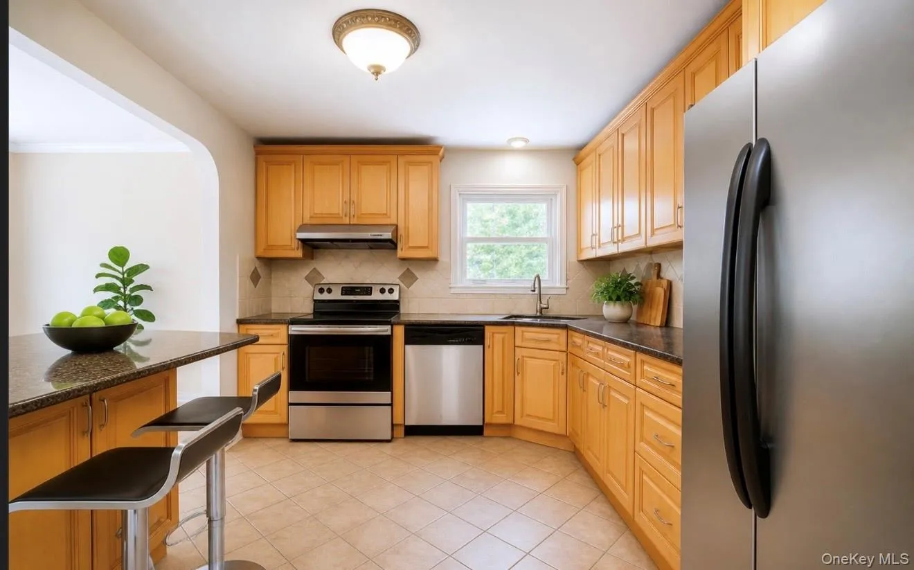 21 Gary Road, Oyster Bay, NY, 3 Bedrooms Bedrooms, 6 Rooms Rooms,2 BathroomsBathrooms,Residential Lease,For Rent,Gary Road,0,998592 21 Gary Road, Oyster Bay, NY, 3 Bedrooms Bedrooms, 6 Rooms Rooms,2 BathroomsBathrooms,Residential Lease,For Rent,Gary Road,0,998592