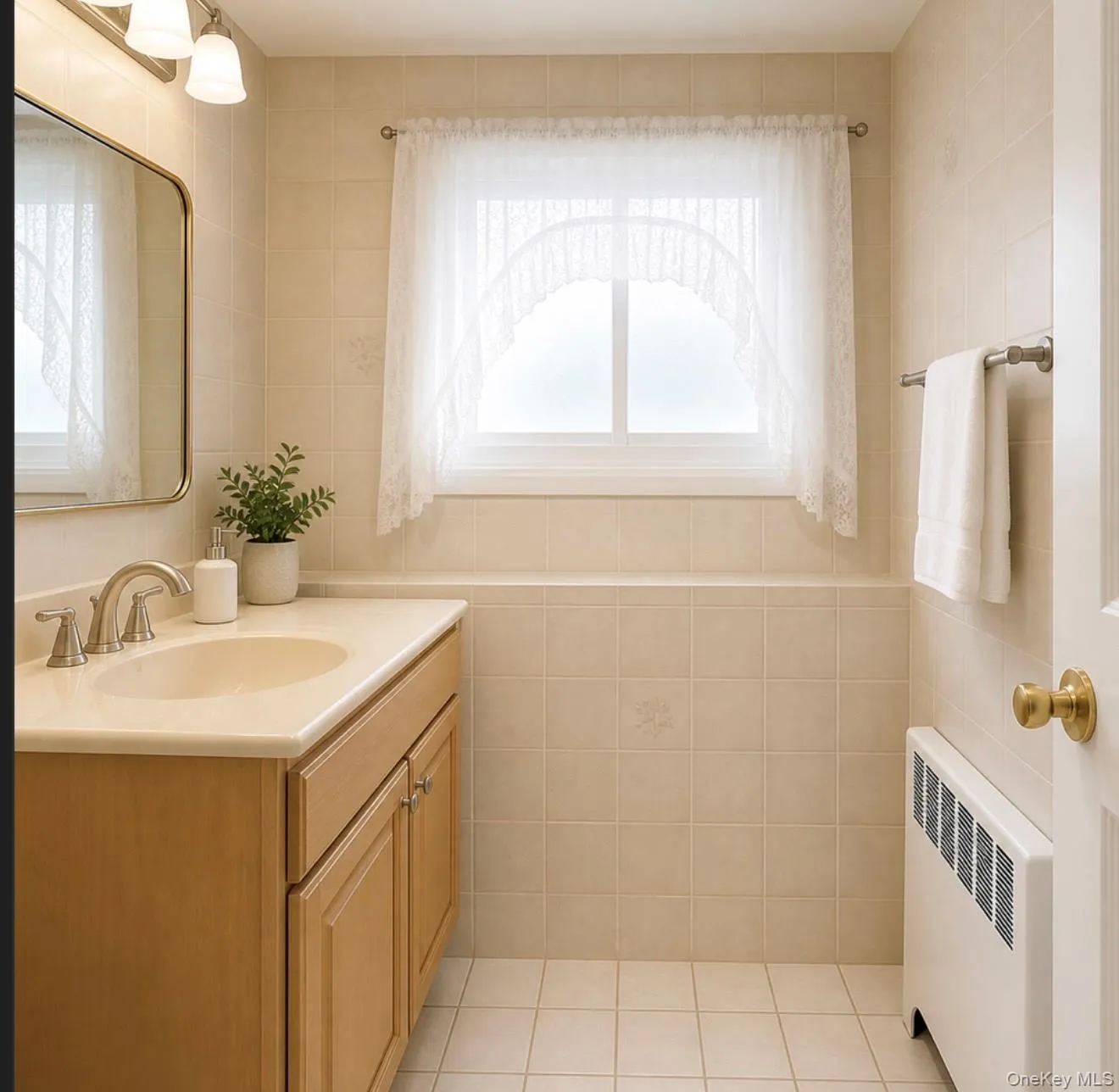 21 Gary Road, Oyster Bay, NY, 3 Bedrooms Bedrooms, 6 Rooms Rooms,2 BathroomsBathrooms,Residential Lease,For Rent,Gary Road,0,998592 21 Gary Road, Oyster Bay, NY, 3 Bedrooms Bedrooms, 6 Rooms Rooms,2 BathroomsBathrooms,Residential Lease,For Rent,Gary Road,0,998592