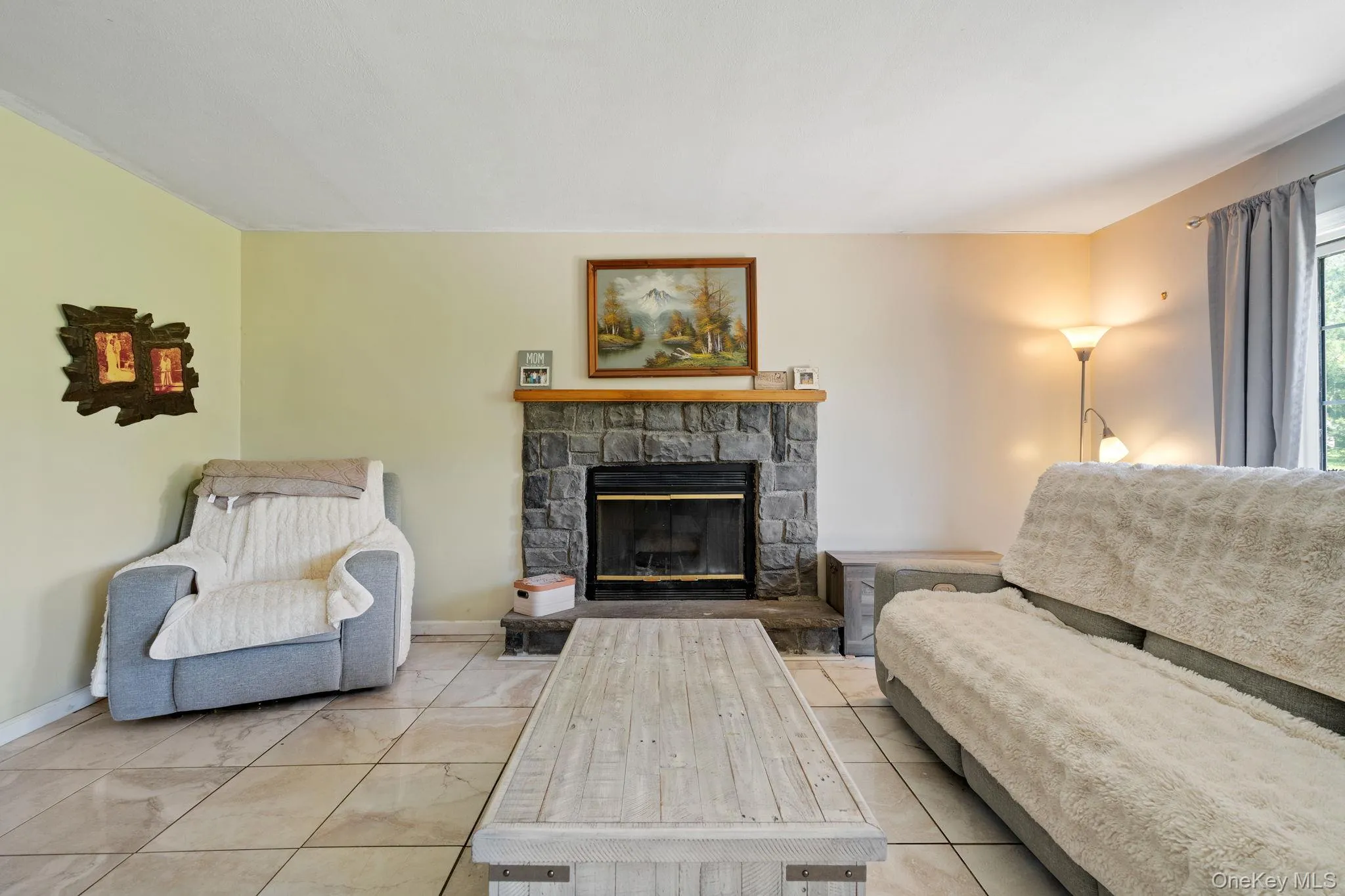 4 Brook Court, Montgomery, NY, 3 Bedrooms Bedrooms, 10 Rooms Rooms,3 BathroomsBathrooms,Residential,For Rent,Brook,0,998593 4 Brook Court, Montgomery, NY, 3 Bedrooms Bedrooms, 10 Rooms Rooms,3 BathroomsBathrooms,Residential,For Rent,Brook,0,998593