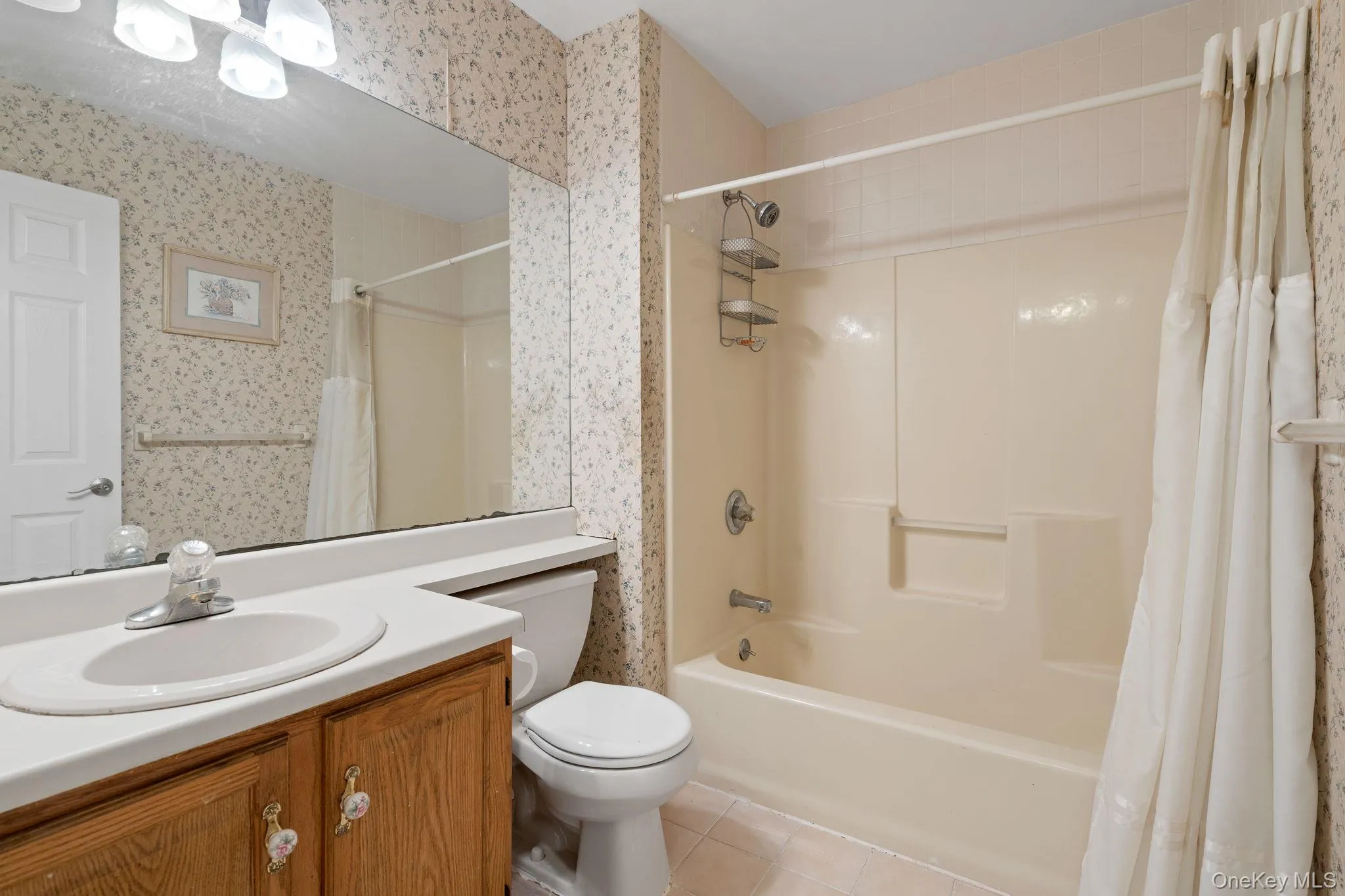 4 Brook Court, Montgomery, NY, 3 Bedrooms Bedrooms, 10 Rooms Rooms,3 BathroomsBathrooms,Residential,For Rent,Brook,0,998593 4 Brook Court, Montgomery, NY, 3 Bedrooms Bedrooms, 10 Rooms Rooms,3 BathroomsBathrooms,Residential,For Rent,Brook,0,998593