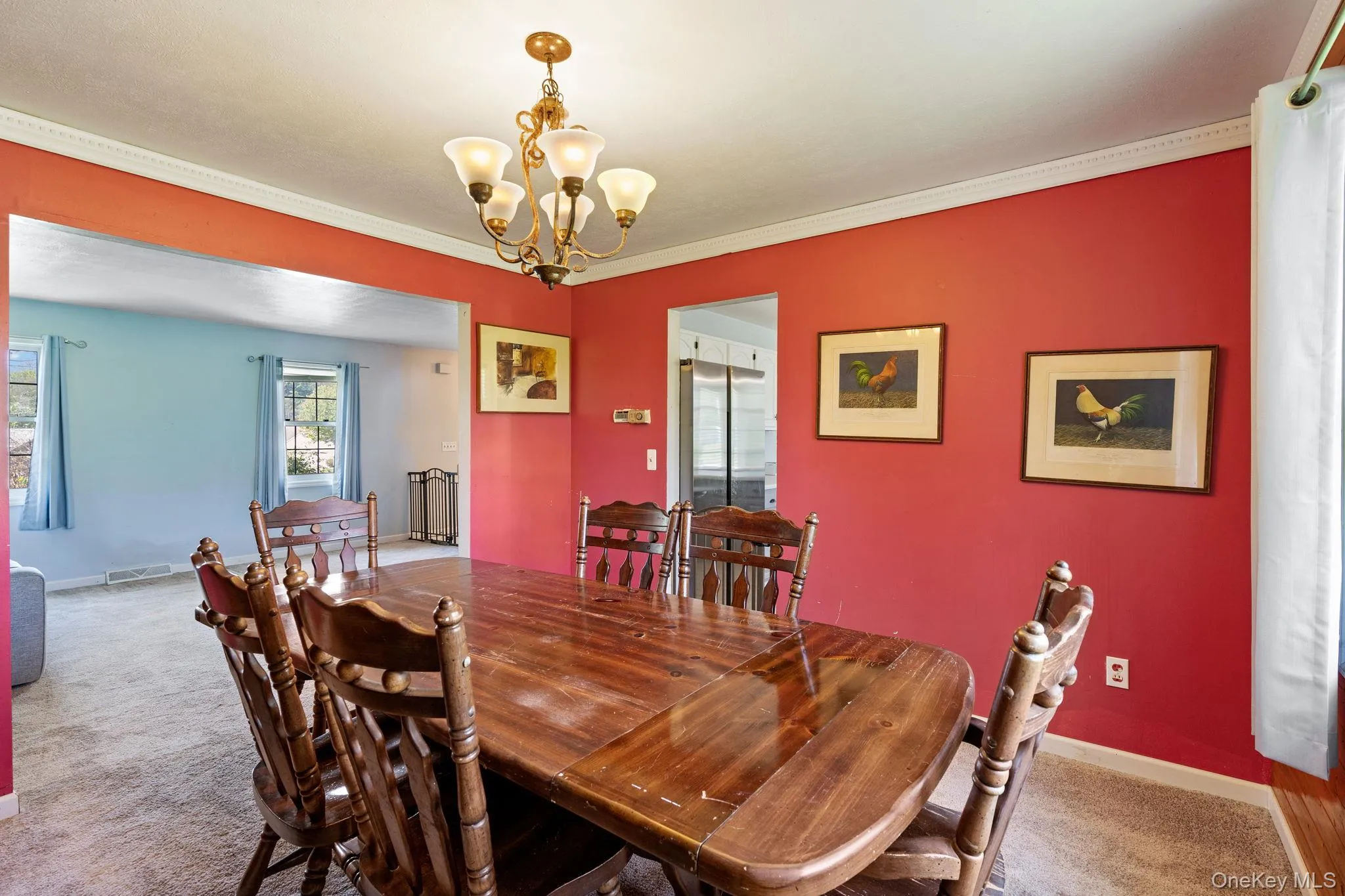 4 Brook Court, Montgomery, NY, 3 Bedrooms Bedrooms, 10 Rooms Rooms,3 BathroomsBathrooms,Residential,For Rent,Brook,0,998593 4 Brook Court, Montgomery, NY, 3 Bedrooms Bedrooms, 10 Rooms Rooms,3 BathroomsBathrooms,Residential,For Rent,Brook,0,998593