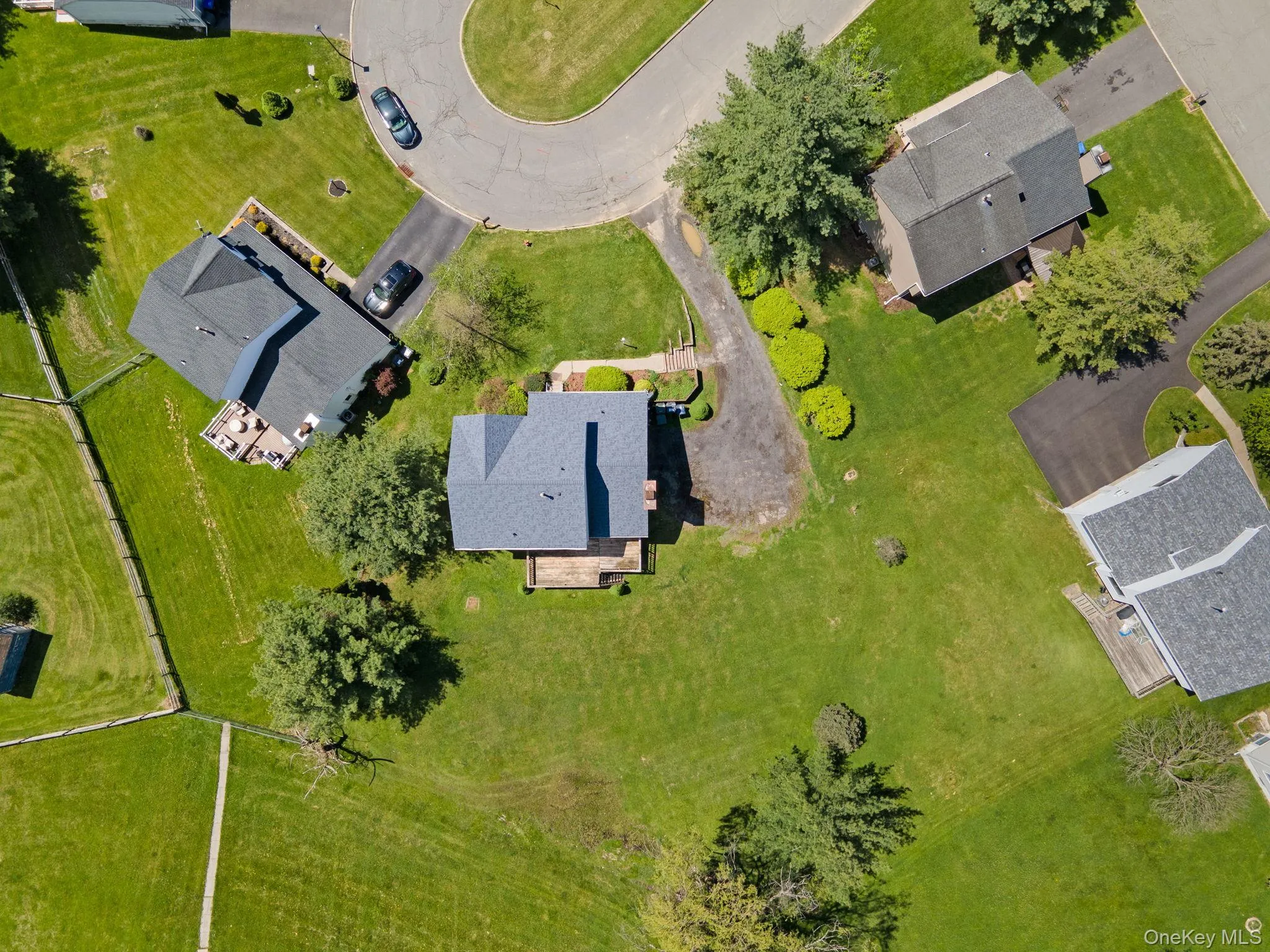 4 Brook Court, Montgomery, NY, 3 Bedrooms Bedrooms, 10 Rooms Rooms,3 BathroomsBathrooms,Residential,For Rent,Brook,0,998593 4 Brook Court, Montgomery, NY, 3 Bedrooms Bedrooms, 10 Rooms Rooms,3 BathroomsBathrooms,Residential,For Rent,Brook,0,998593