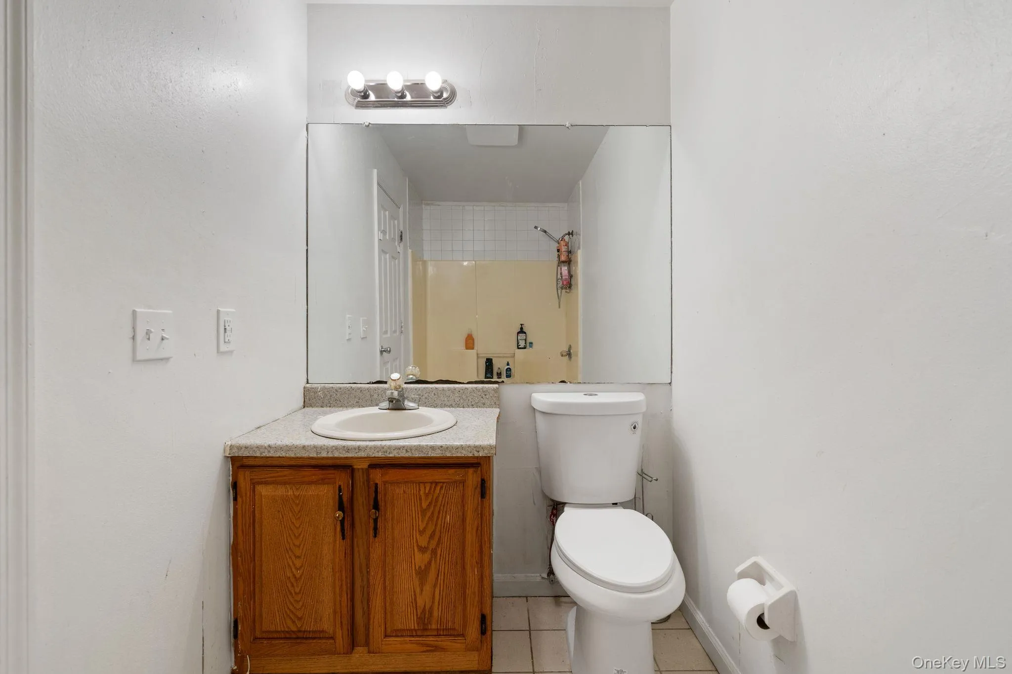 4 Brook Court, Montgomery, NY, 3 Bedrooms Bedrooms, 10 Rooms Rooms,3 BathroomsBathrooms,Residential,For Rent,Brook,0,998593 4 Brook Court, Montgomery, NY, 3 Bedrooms Bedrooms, 10 Rooms Rooms,3 BathroomsBathrooms,Residential,For Rent,Brook,0,998593