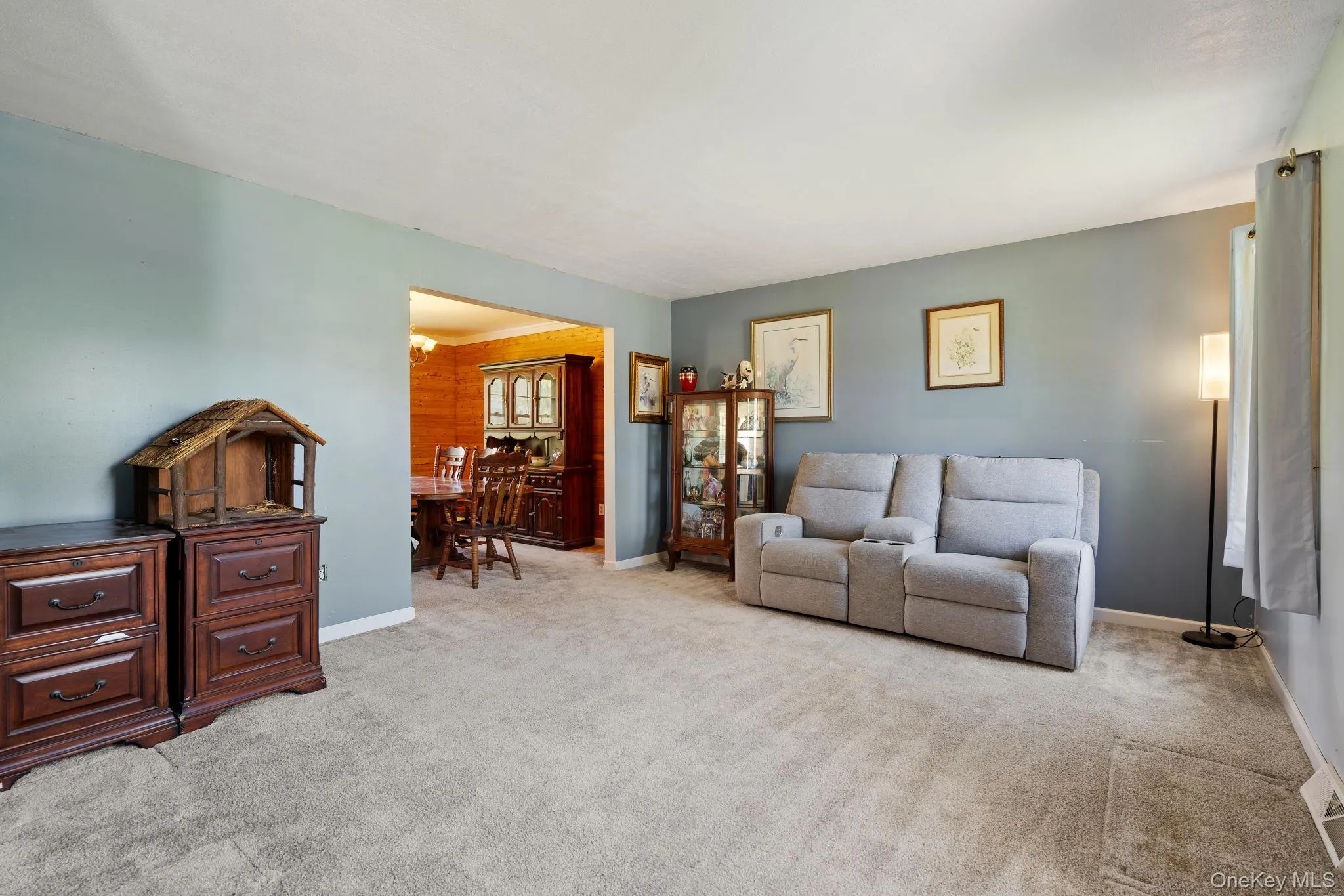 4 Brook Court, Montgomery, NY, 3 Bedrooms Bedrooms, 10 Rooms Rooms,3 BathroomsBathrooms,Residential,For Rent,Brook,0,998593 4 Brook Court, Montgomery, NY, 3 Bedrooms Bedrooms, 10 Rooms Rooms,3 BathroomsBathrooms,Residential,For Rent,Brook,0,998593