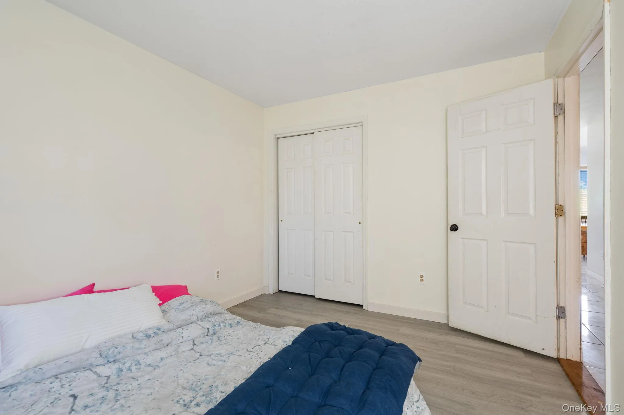 4 Brook Court, Montgomery, NY, 3 Bedrooms Bedrooms, 10 Rooms Rooms,3 BathroomsBathrooms,Residential,For Rent,Brook,0,998593 4 Brook Court, Montgomery, NY, 3 Bedrooms Bedrooms, 10 Rooms Rooms,3 BathroomsBathrooms,Residential,For Rent,Brook,0,998593