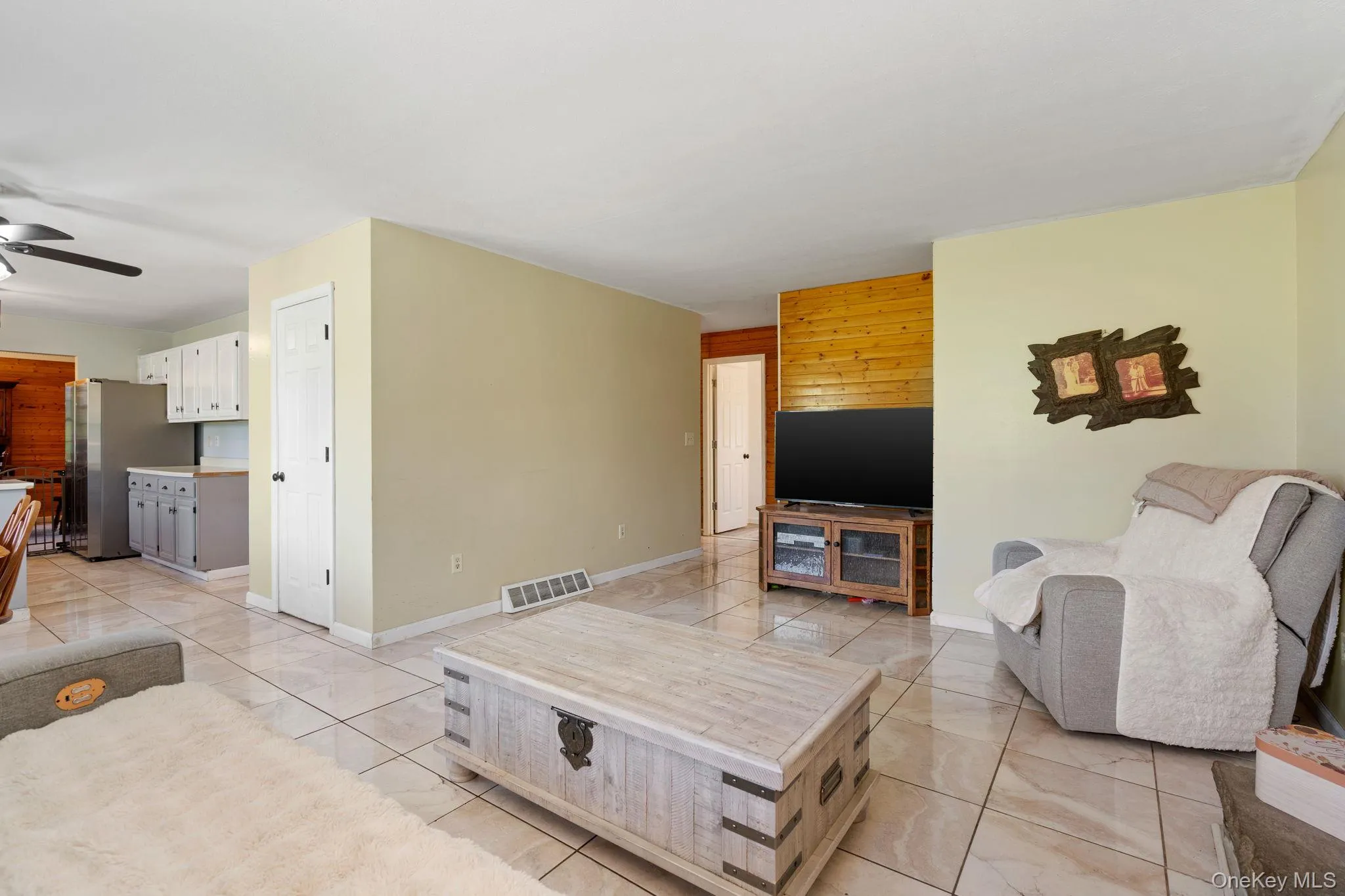 4 Brook Court, Montgomery, NY, 3 Bedrooms Bedrooms, 10 Rooms Rooms,3 BathroomsBathrooms,Residential,For Rent,Brook,0,998593 4 Brook Court, Montgomery, NY, 3 Bedrooms Bedrooms, 10 Rooms Rooms,3 BathroomsBathrooms,Residential,For Rent,Brook,0,998593