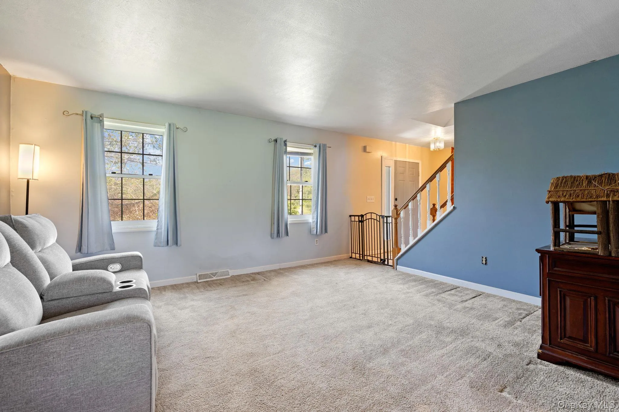 4 Brook Court, Montgomery, NY, 3 Bedrooms Bedrooms, 10 Rooms Rooms,3 BathroomsBathrooms,Residential,For Rent,Brook,0,998593 4 Brook Court, Montgomery, NY, 3 Bedrooms Bedrooms, 10 Rooms Rooms,3 BathroomsBathrooms,Residential,For Rent,Brook,0,998593