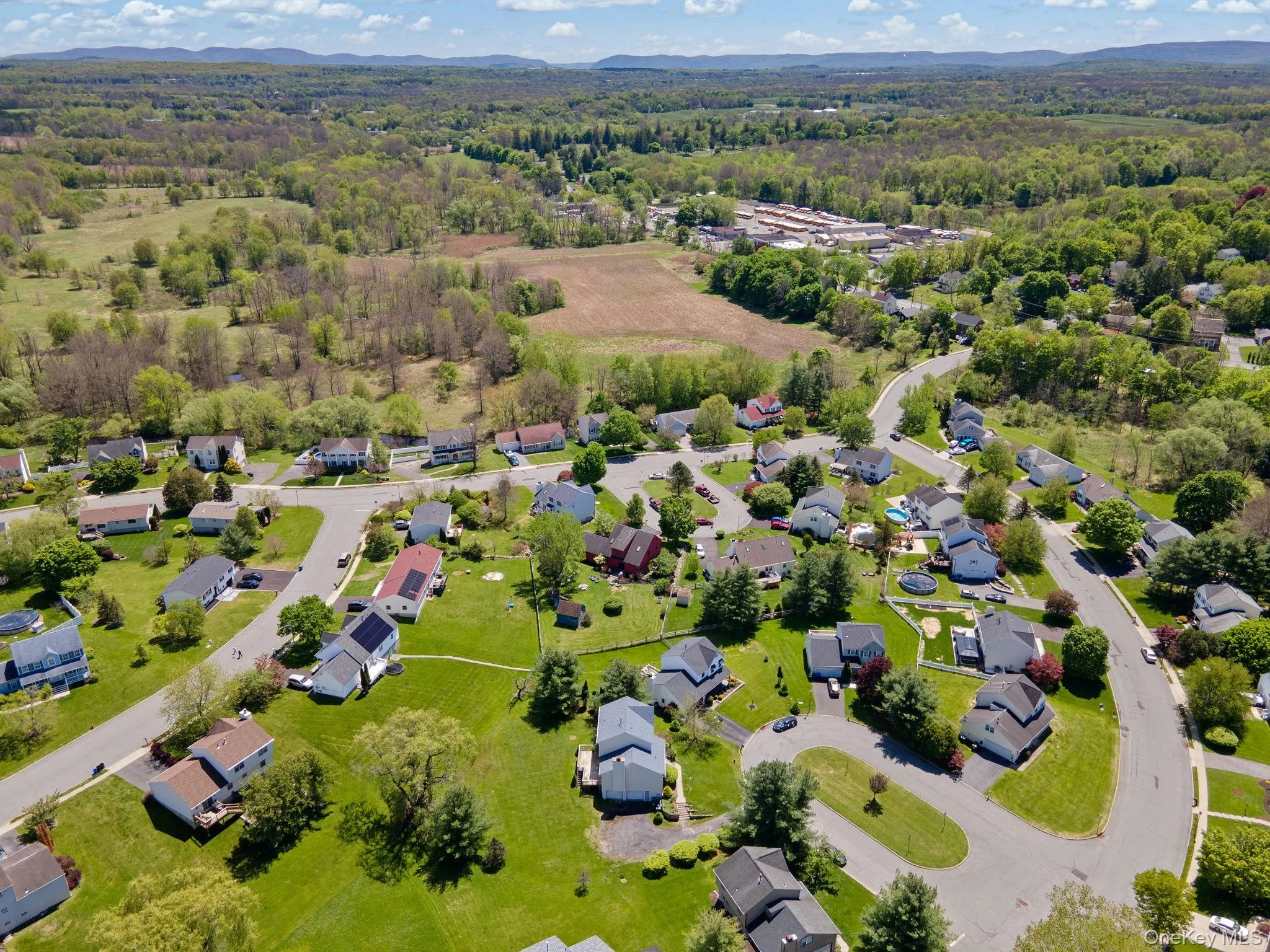 4 Brook Court, Montgomery, NY, 3 Bedrooms Bedrooms, 10 Rooms Rooms,3 BathroomsBathrooms,Residential,For Rent,Brook,0,998593 4 Brook Court, Montgomery, NY, 3 Bedrooms Bedrooms, 10 Rooms Rooms,3 BathroomsBathrooms,Residential,For Rent,Brook,0,998593