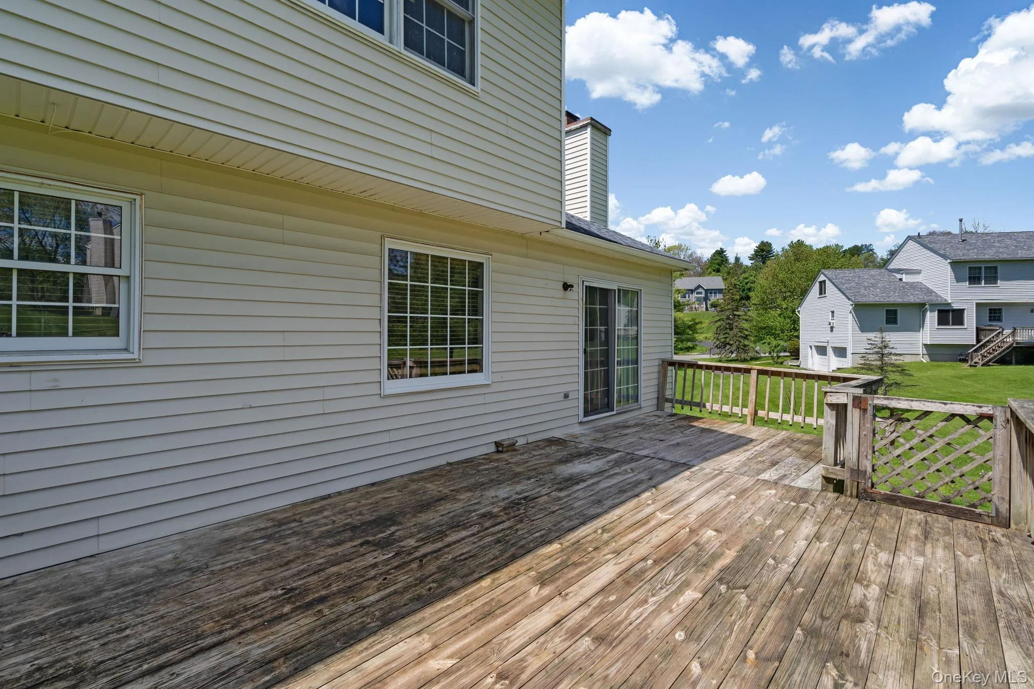 4 Brook Court, Montgomery, NY, 3 Bedrooms Bedrooms, 10 Rooms Rooms,3 BathroomsBathrooms,Residential,For Rent,Brook,0,998593 4 Brook Court, Montgomery, NY, 3 Bedrooms Bedrooms, 10 Rooms Rooms,3 BathroomsBathrooms,Residential,For Rent,Brook,0,998593