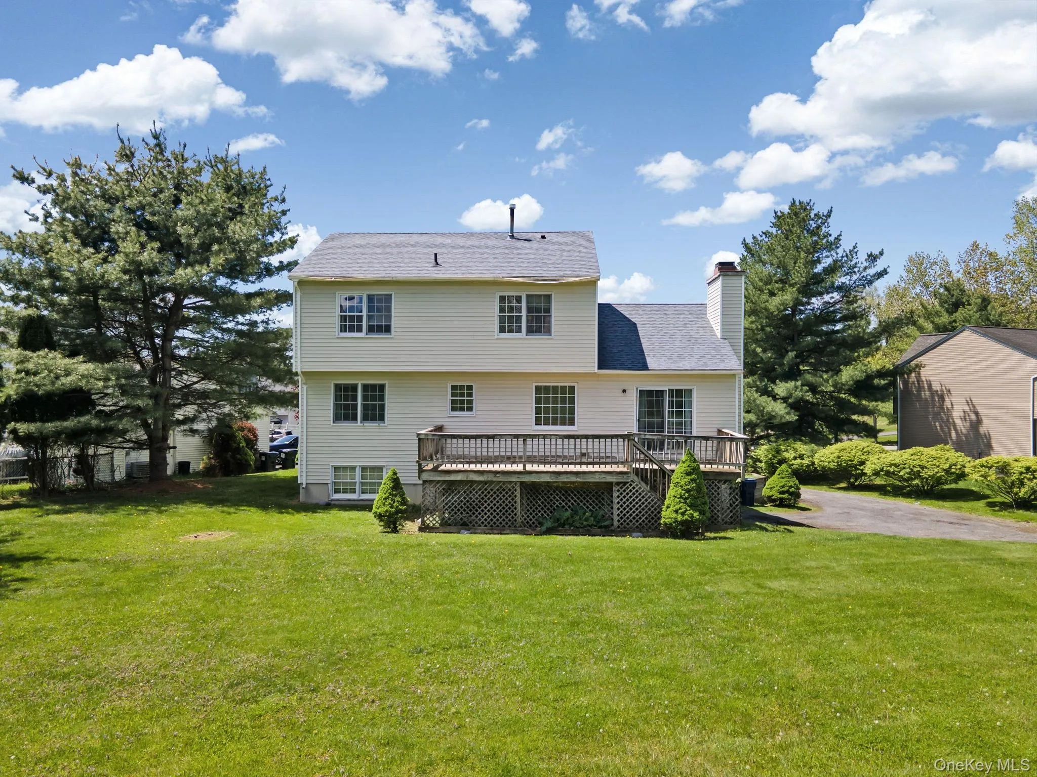 4 Brook Court, Montgomery, NY, 3 Bedrooms Bedrooms, 10 Rooms Rooms,3 BathroomsBathrooms,Residential,For Rent,Brook,0,998593 4 Brook Court, Montgomery, NY, 3 Bedrooms Bedrooms, 10 Rooms Rooms,3 BathroomsBathrooms,Residential,For Rent,Brook,0,998593