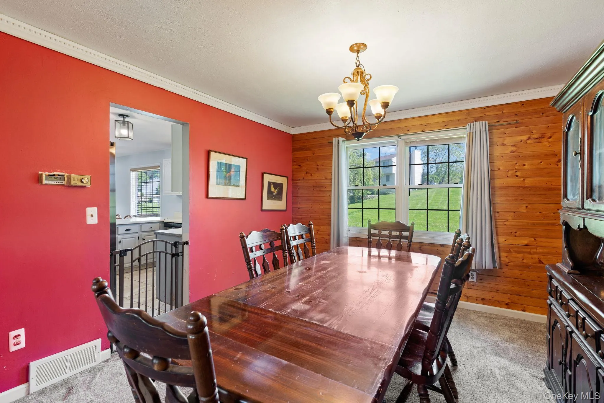 4 Brook Court, Montgomery, NY, 3 Bedrooms Bedrooms, 10 Rooms Rooms,3 BathroomsBathrooms,Residential,For Rent,Brook,0,998593 4 Brook Court, Montgomery, NY, 3 Bedrooms Bedrooms, 10 Rooms Rooms,3 BathroomsBathrooms,Residential,For Rent,Brook,0,998593