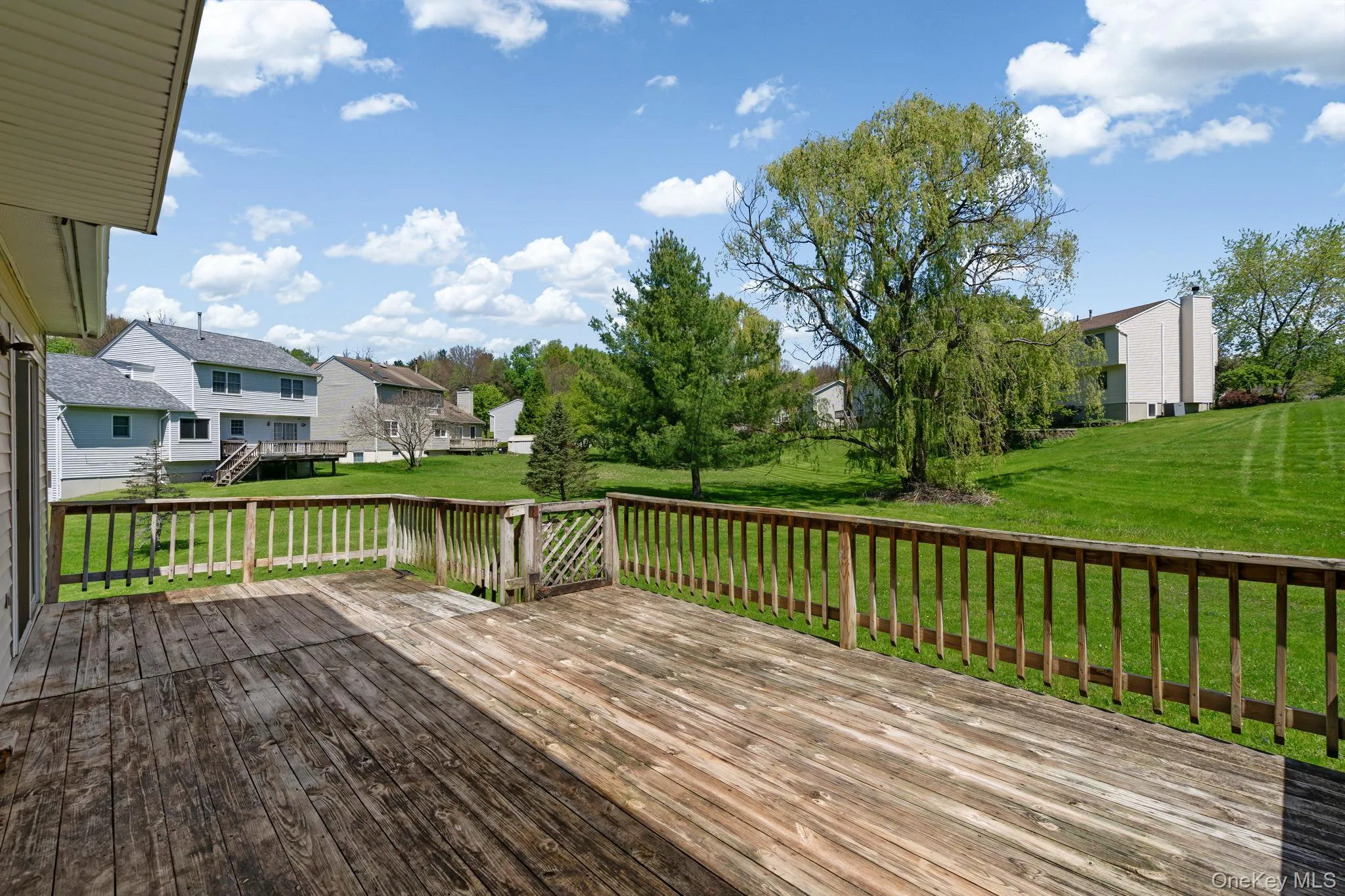 4 Brook Court, Montgomery, NY, 3 Bedrooms Bedrooms, 10 Rooms Rooms,3 BathroomsBathrooms,Residential,For Rent,Brook,0,998593 4 Brook Court, Montgomery, NY, 3 Bedrooms Bedrooms, 10 Rooms Rooms,3 BathroomsBathrooms,Residential,For Rent,Brook,0,998593
