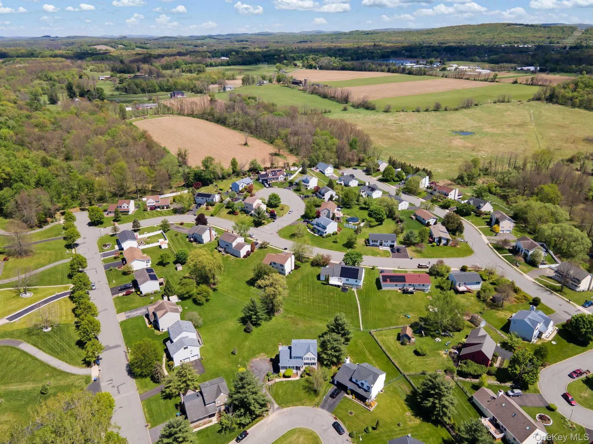 4 Brook Court, Montgomery, NY, 3 Bedrooms Bedrooms, 10 Rooms Rooms,3 BathroomsBathrooms,Residential,For Rent,Brook,0,998593 4 Brook Court, Montgomery, NY, 3 Bedrooms Bedrooms, 10 Rooms Rooms,3 BathroomsBathrooms,Residential,For Rent,Brook,0,998593