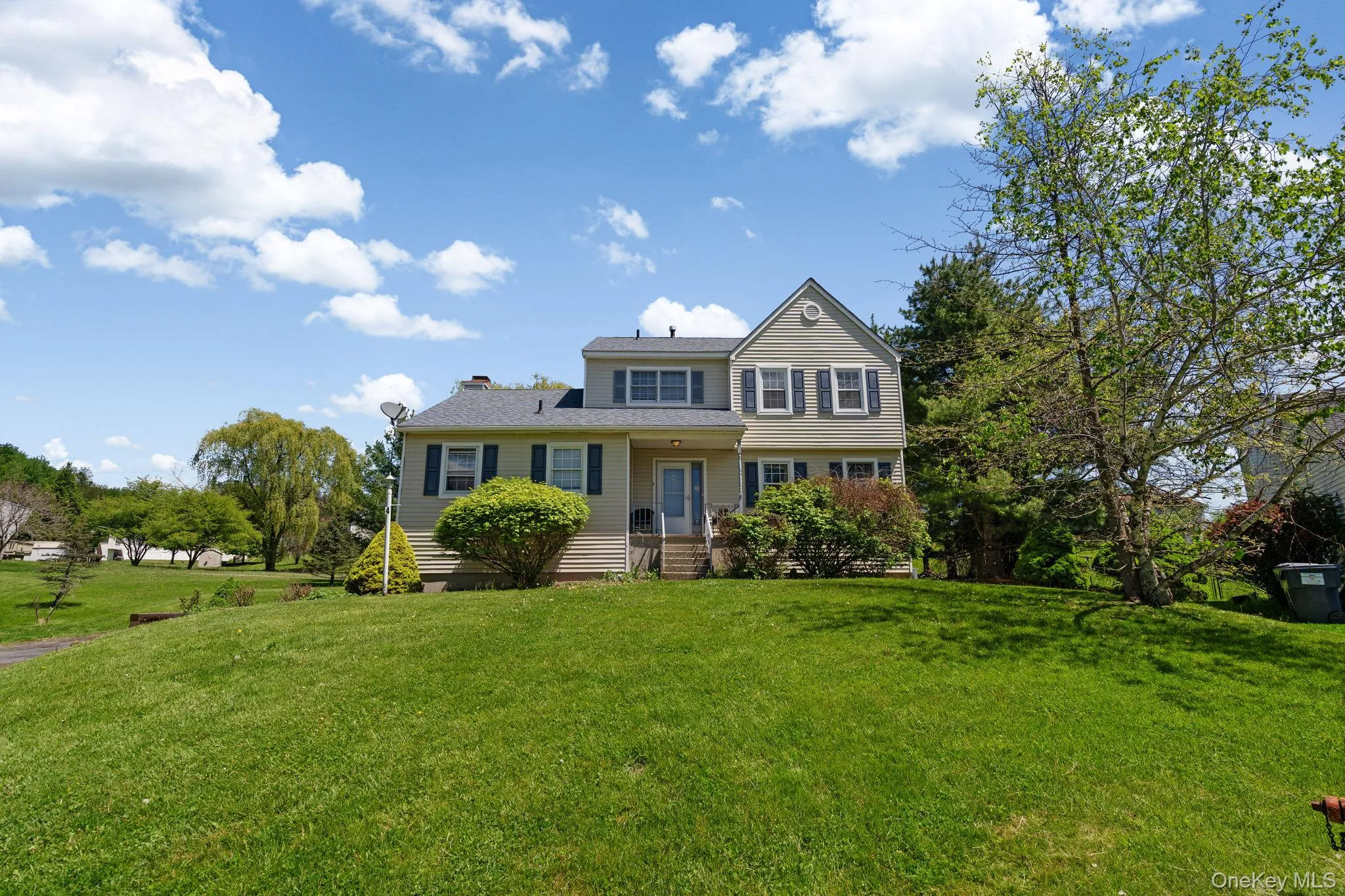 4 Brook Court, Montgomery, NY, 3 Bedrooms Bedrooms, 10 Rooms Rooms,3 BathroomsBathrooms,Residential,For Rent,Brook,0,998593 4 Brook Court, Montgomery, NY, 3 Bedrooms Bedrooms, 10 Rooms Rooms,3 BathroomsBathrooms,Residential,For Rent,Brook,0,998593