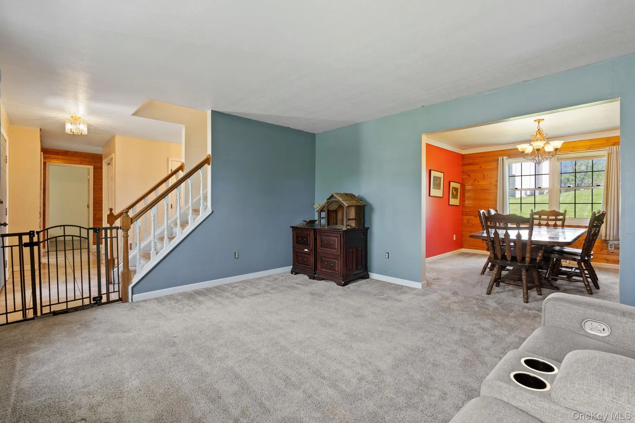 4 Brook Court, Montgomery, NY, 3 Bedrooms Bedrooms, 10 Rooms Rooms,3 BathroomsBathrooms,Residential,For Rent,Brook,0,998593 4 Brook Court, Montgomery, NY, 3 Bedrooms Bedrooms, 10 Rooms Rooms,3 BathroomsBathrooms,Residential,For Rent,Brook,0,998593
