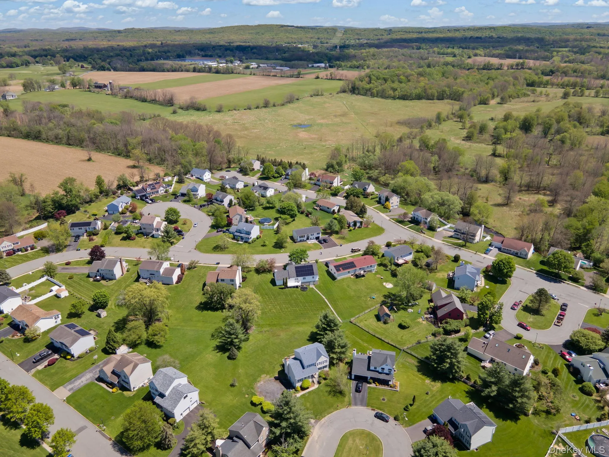 4 Brook Court, Montgomery, NY, 3 Bedrooms Bedrooms, 10 Rooms Rooms,3 BathroomsBathrooms,Residential,For Rent,Brook,0,998593 4 Brook Court, Montgomery, NY, 3 Bedrooms Bedrooms, 10 Rooms Rooms,3 BathroomsBathrooms,Residential,For Rent,Brook,0,998593
