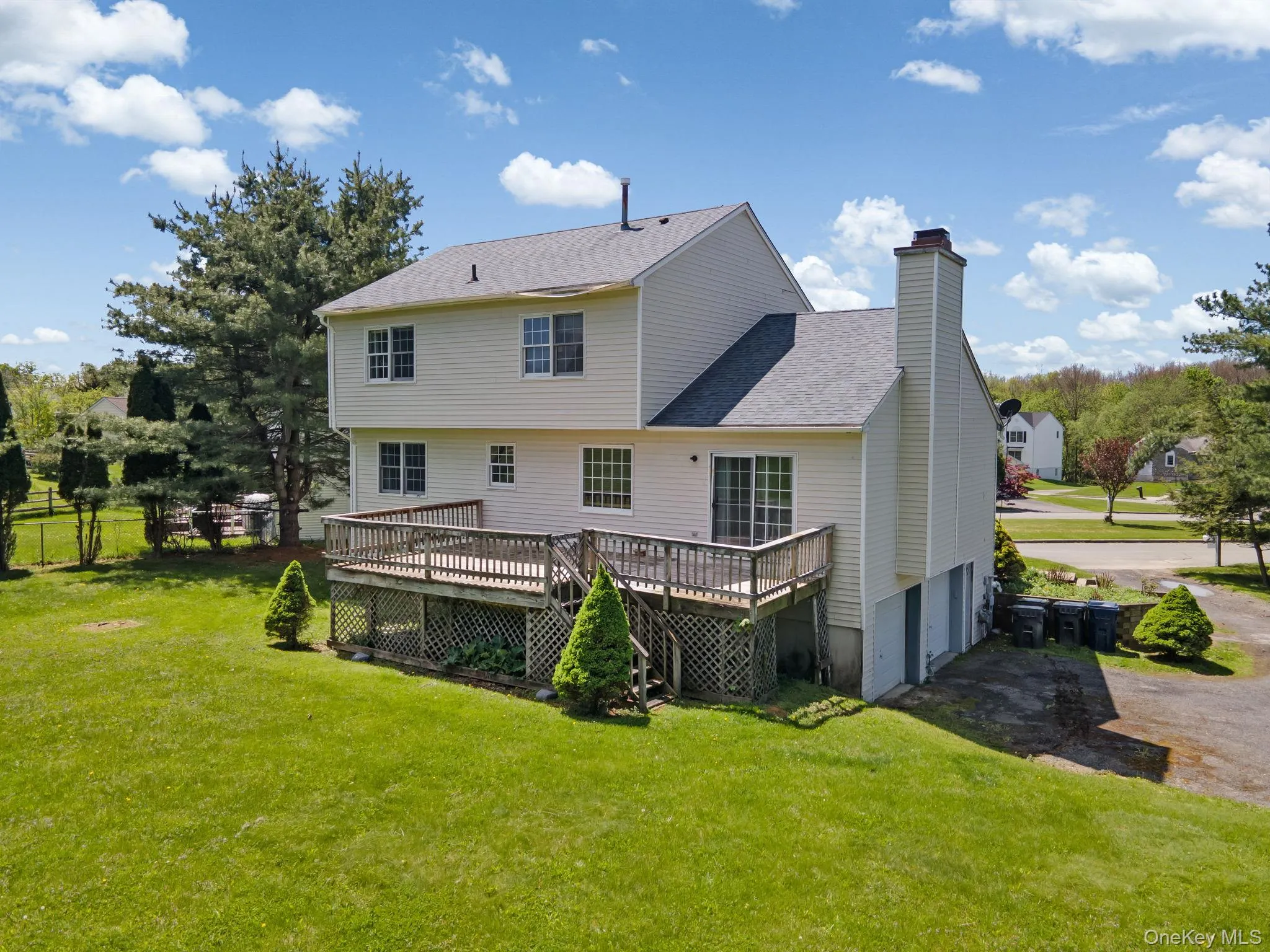4 Brook Court, Montgomery, NY, 3 Bedrooms Bedrooms, 10 Rooms Rooms,3 BathroomsBathrooms,Residential,For Rent,Brook,0,998593 4 Brook Court, Montgomery, NY, 3 Bedrooms Bedrooms, 10 Rooms Rooms,3 BathroomsBathrooms,Residential,For Rent,Brook,0,998593