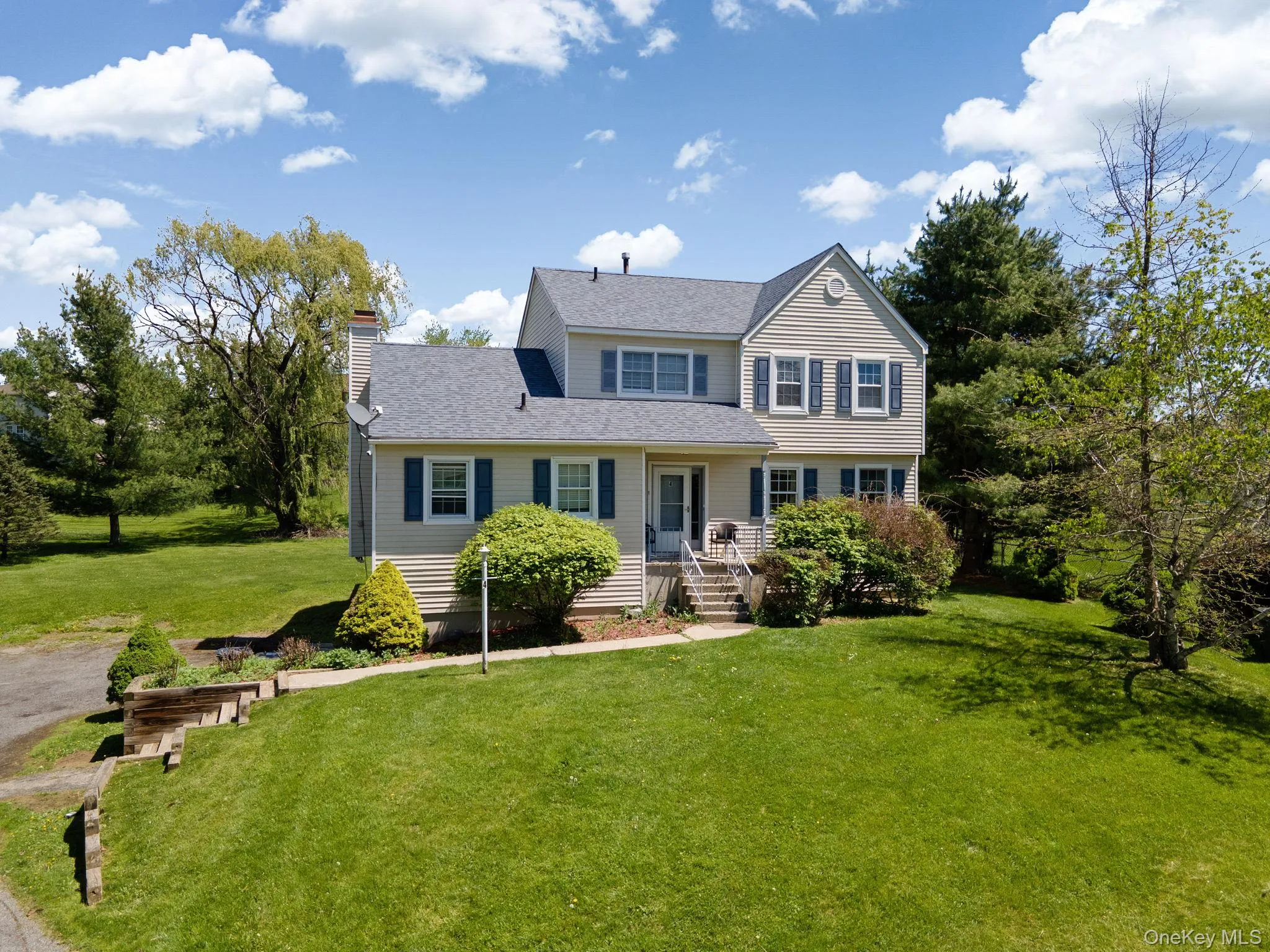 4 Brook Court, Montgomery, NY, 3 Bedrooms Bedrooms, 10 Rooms Rooms,3 BathroomsBathrooms,Residential,For Rent,Brook,0,998593 4 Brook Court, Montgomery, NY, 3 Bedrooms Bedrooms, 10 Rooms Rooms,3 BathroomsBathrooms,Residential,For Rent,Brook,0,998593