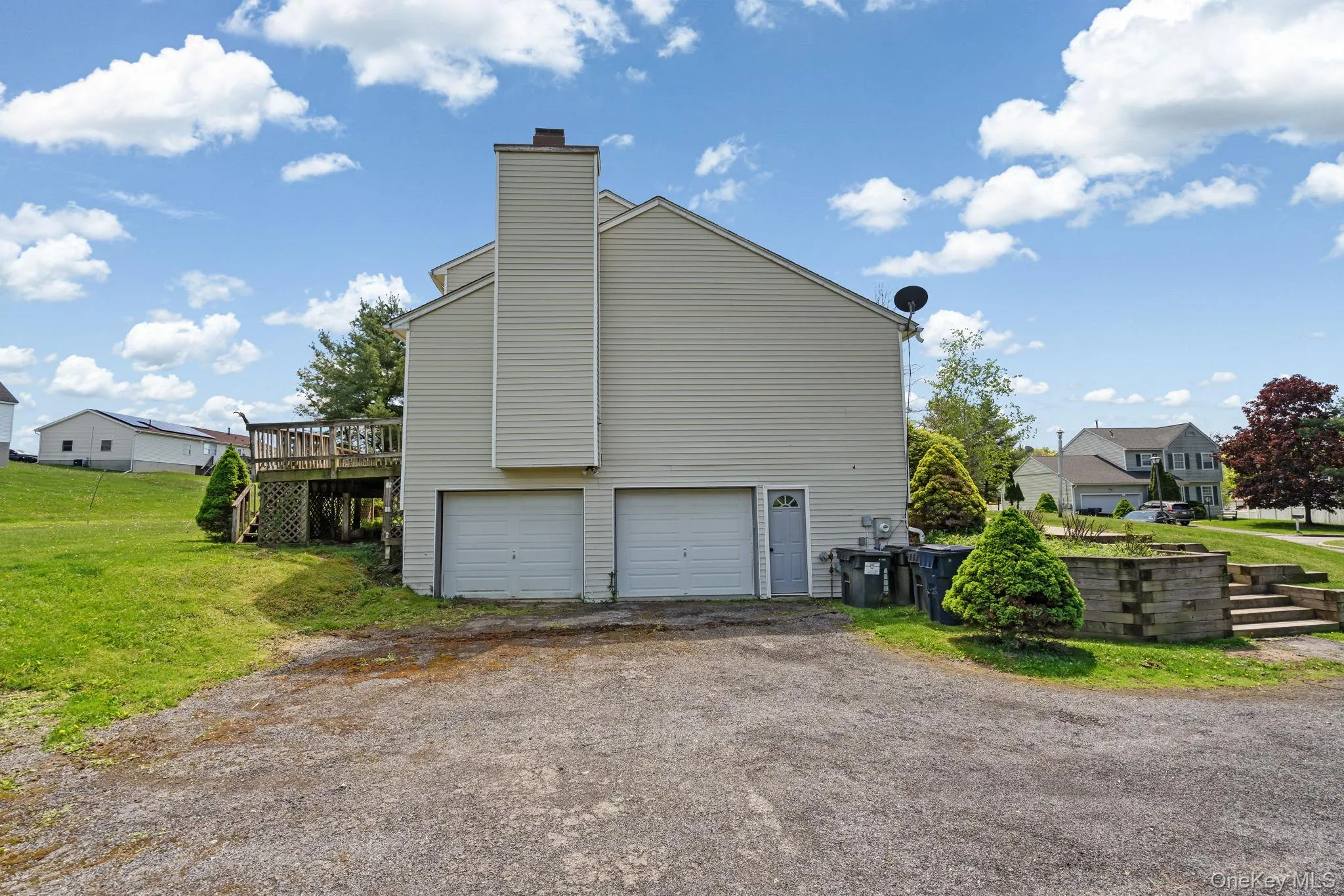 4 Brook Court, Montgomery, NY, 3 Bedrooms Bedrooms, 10 Rooms Rooms,3 BathroomsBathrooms,Residential,For Rent,Brook,0,998593 4 Brook Court, Montgomery, NY, 3 Bedrooms Bedrooms, 10 Rooms Rooms,3 BathroomsBathrooms,Residential,For Rent,Brook,0,998593