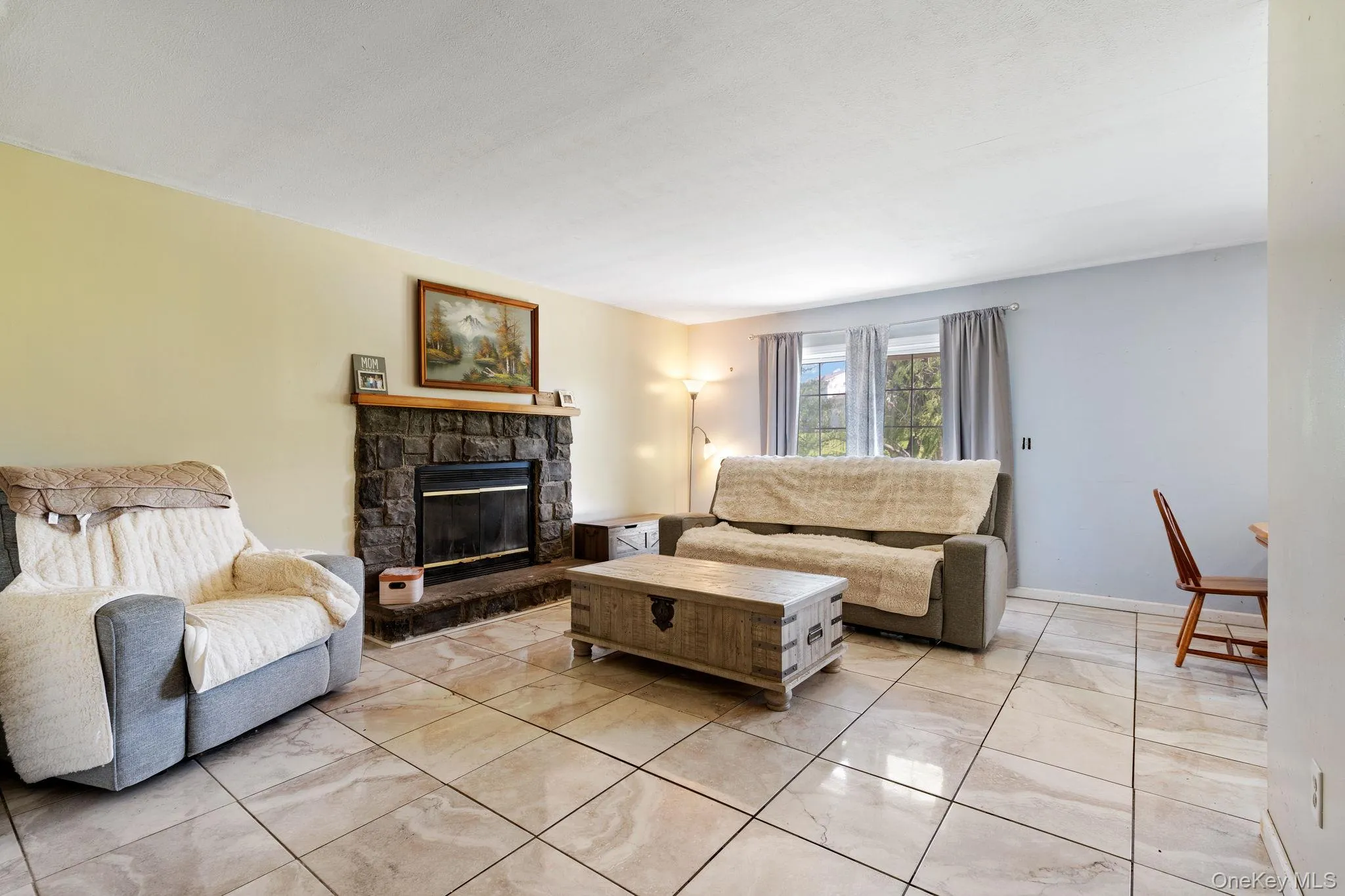 4 Brook Court, Montgomery, NY, 3 Bedrooms Bedrooms, 10 Rooms Rooms,3 BathroomsBathrooms,Residential,For Rent,Brook,0,998593 4 Brook Court, Montgomery, NY, 3 Bedrooms Bedrooms, 10 Rooms Rooms,3 BathroomsBathrooms,Residential,For Rent,Brook,0,998593