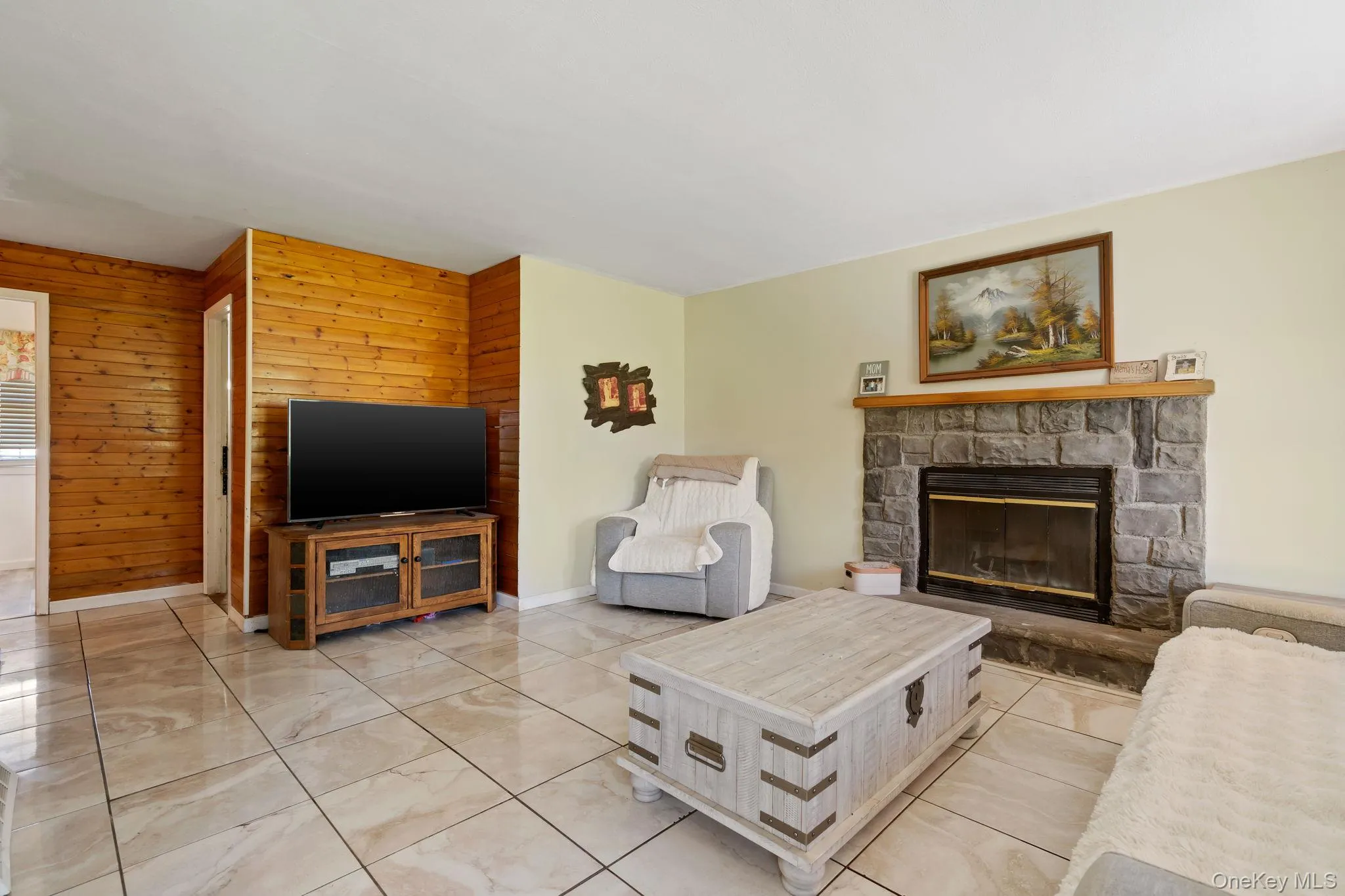 4 Brook Court, Montgomery, NY, 3 Bedrooms Bedrooms, 10 Rooms Rooms,3 BathroomsBathrooms,Residential,For Rent,Brook,0,998593 4 Brook Court, Montgomery, NY, 3 Bedrooms Bedrooms, 10 Rooms Rooms,3 BathroomsBathrooms,Residential,For Rent,Brook,0,998593