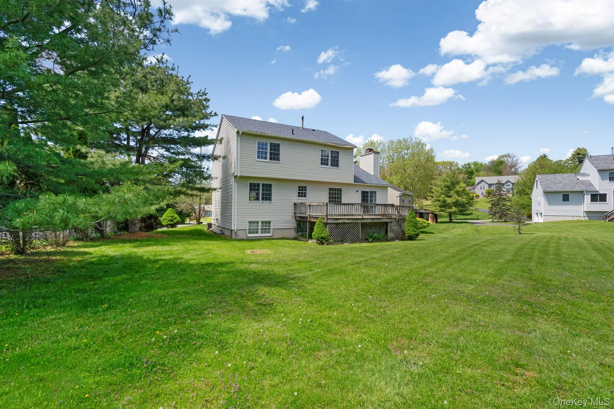 4 Brook Court, Montgomery, NY, 3 Bedrooms Bedrooms, 10 Rooms Rooms,3 BathroomsBathrooms,Residential,For Rent,Brook,0,998593 4 Brook Court, Montgomery, NY, 3 Bedrooms Bedrooms, 10 Rooms Rooms,3 BathroomsBathrooms,Residential,For Rent,Brook,0,998593
