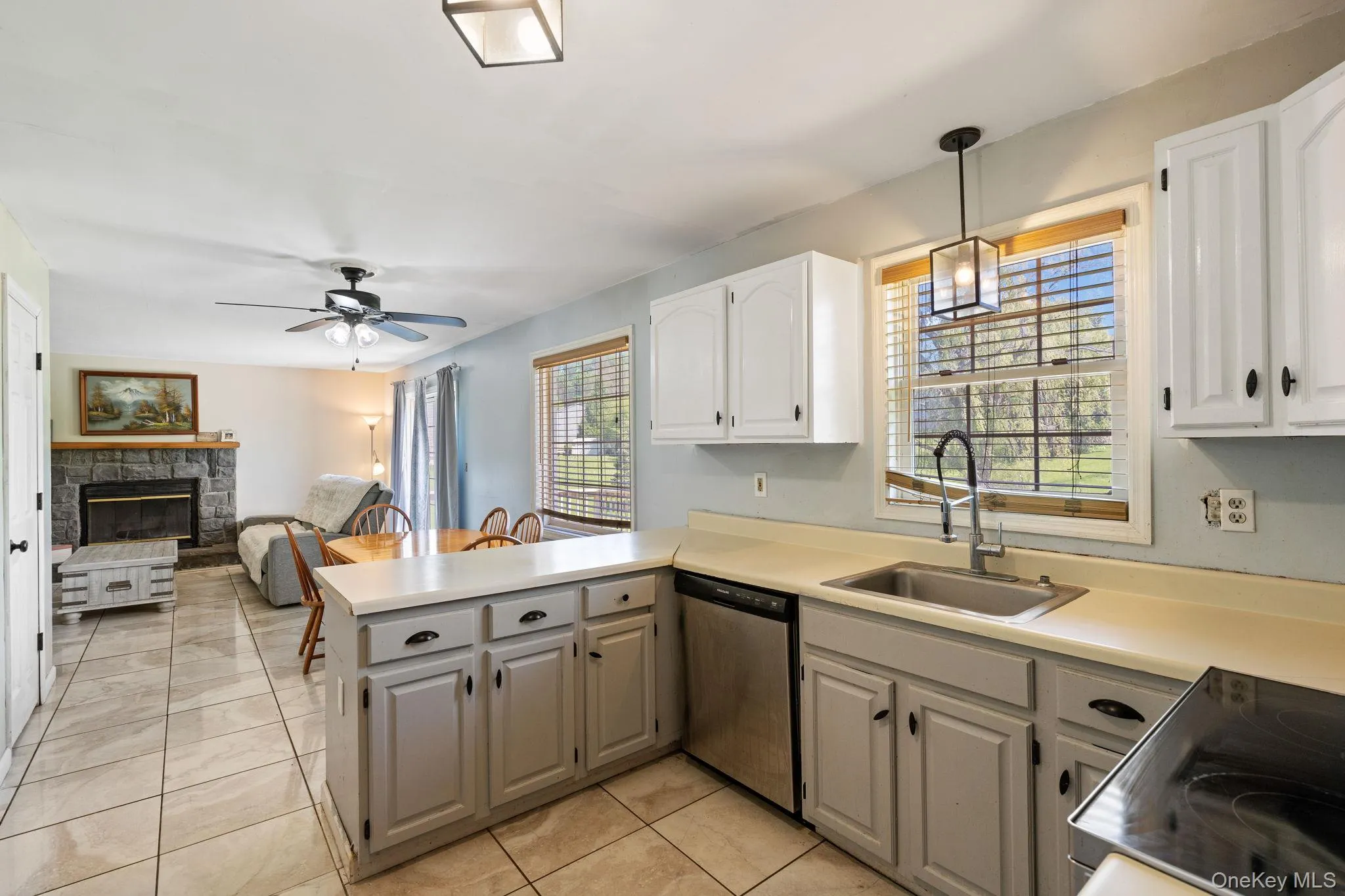 4 Brook Court, Montgomery, NY, 3 Bedrooms Bedrooms, 10 Rooms Rooms,3 BathroomsBathrooms,Residential,For Rent,Brook,0,998593 4 Brook Court, Montgomery, NY, 3 Bedrooms Bedrooms, 10 Rooms Rooms,3 BathroomsBathrooms,Residential,For Rent,Brook,0,998593
