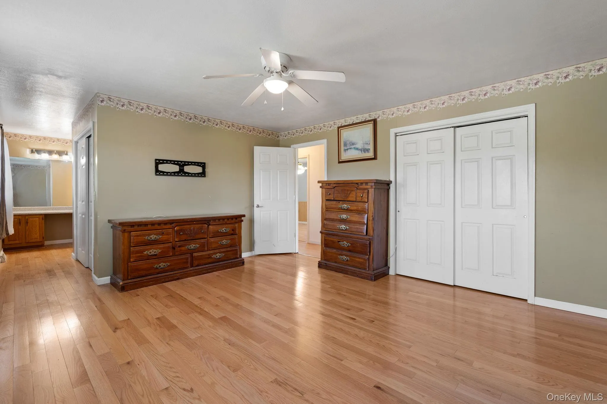 4 Brook Court, Montgomery, NY, 3 Bedrooms Bedrooms, 10 Rooms Rooms,3 BathroomsBathrooms,Residential,For Rent,Brook,0,998593 4 Brook Court, Montgomery, NY, 3 Bedrooms Bedrooms, 10 Rooms Rooms,3 BathroomsBathrooms,Residential,For Rent,Brook,0,998593
