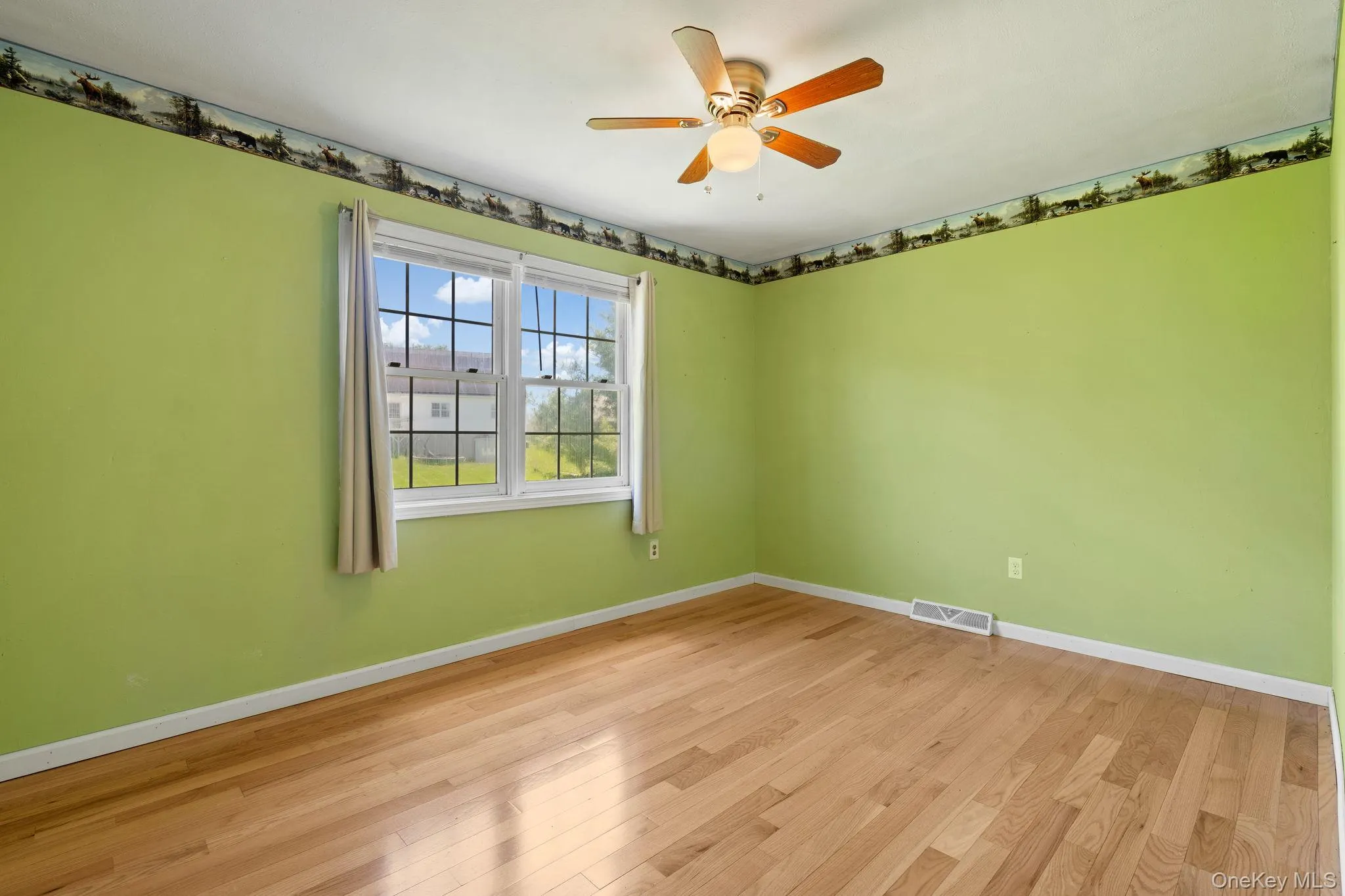 4 Brook Court, Montgomery, NY, 3 Bedrooms Bedrooms, 10 Rooms Rooms,3 BathroomsBathrooms,Residential,For Rent,Brook,0,998593 4 Brook Court, Montgomery, NY, 3 Bedrooms Bedrooms, 10 Rooms Rooms,3 BathroomsBathrooms,Residential,For Rent,Brook,0,998593