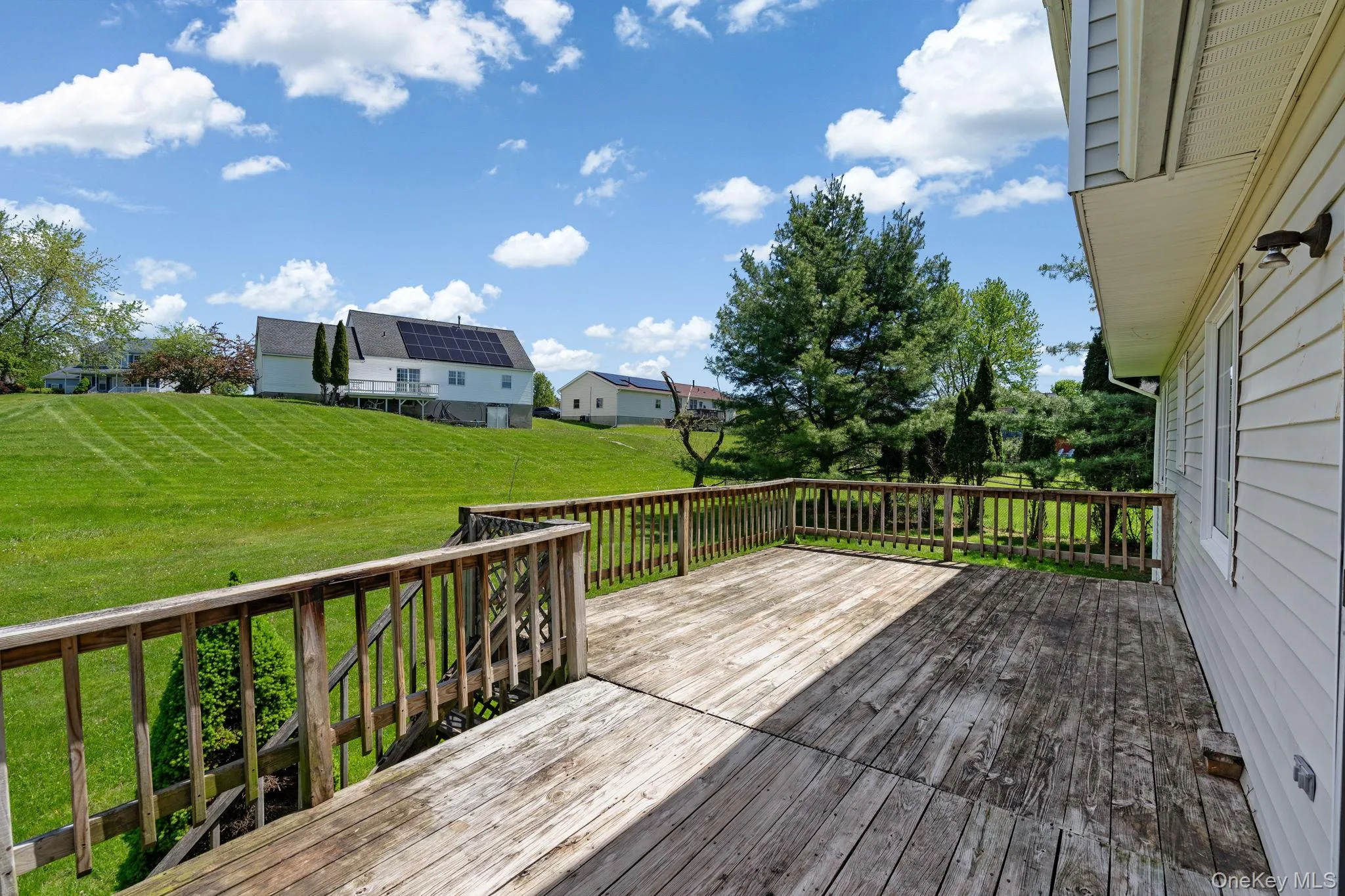 4 Brook Court, Montgomery, NY, 3 Bedrooms Bedrooms, 10 Rooms Rooms,3 BathroomsBathrooms,Residential,For Rent,Brook,0,998593 4 Brook Court, Montgomery, NY, 3 Bedrooms Bedrooms, 10 Rooms Rooms,3 BathroomsBathrooms,Residential,For Rent,Brook,0,998593