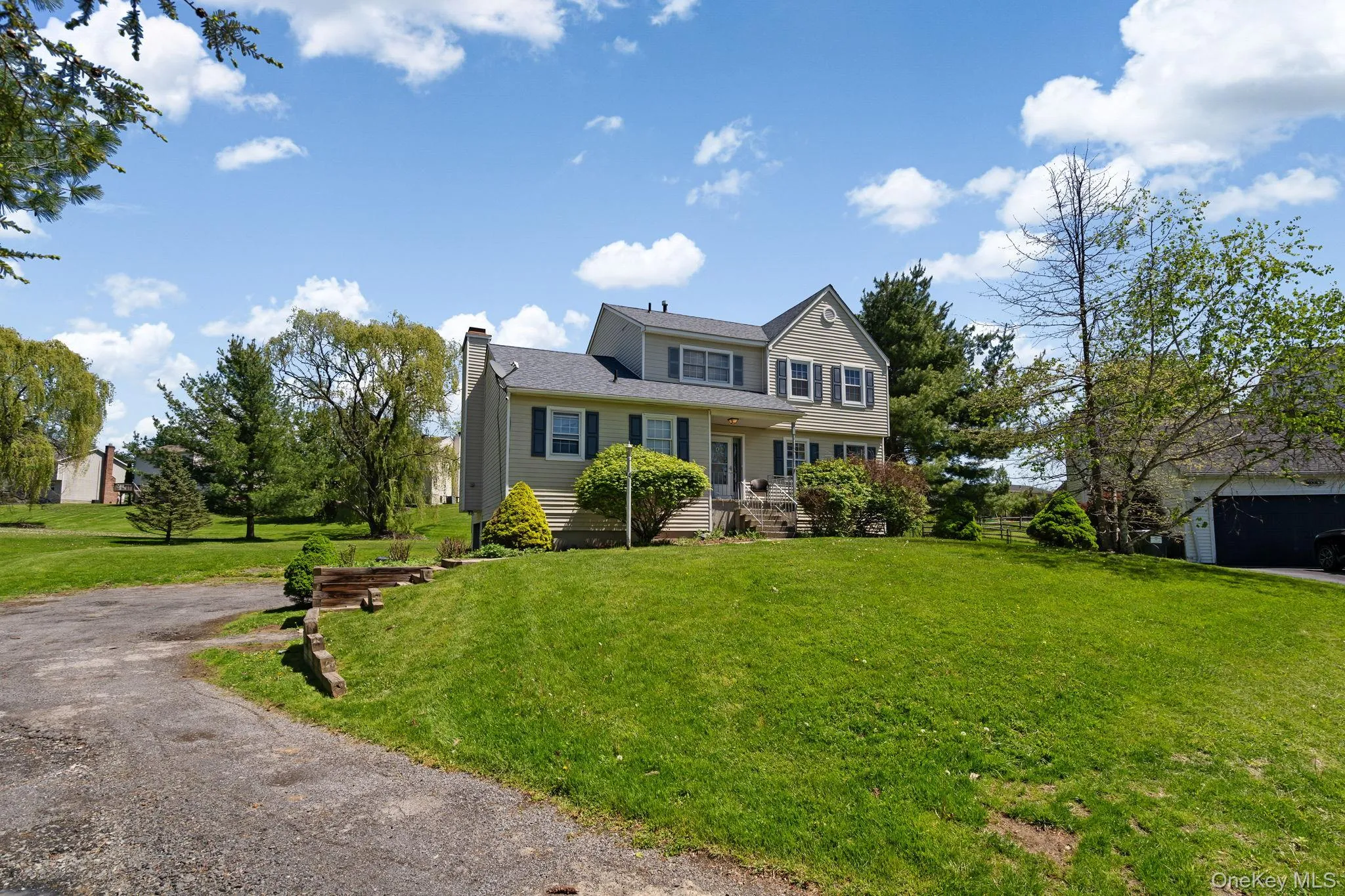 4 Brook Court, Montgomery, NY, 3 Bedrooms Bedrooms, 10 Rooms Rooms,3 BathroomsBathrooms,Residential,For Rent,Brook,0,998593 4 Brook Court, Montgomery, NY, 3 Bedrooms Bedrooms, 10 Rooms Rooms,3 BathroomsBathrooms,Residential,For Rent,Brook,0,998593