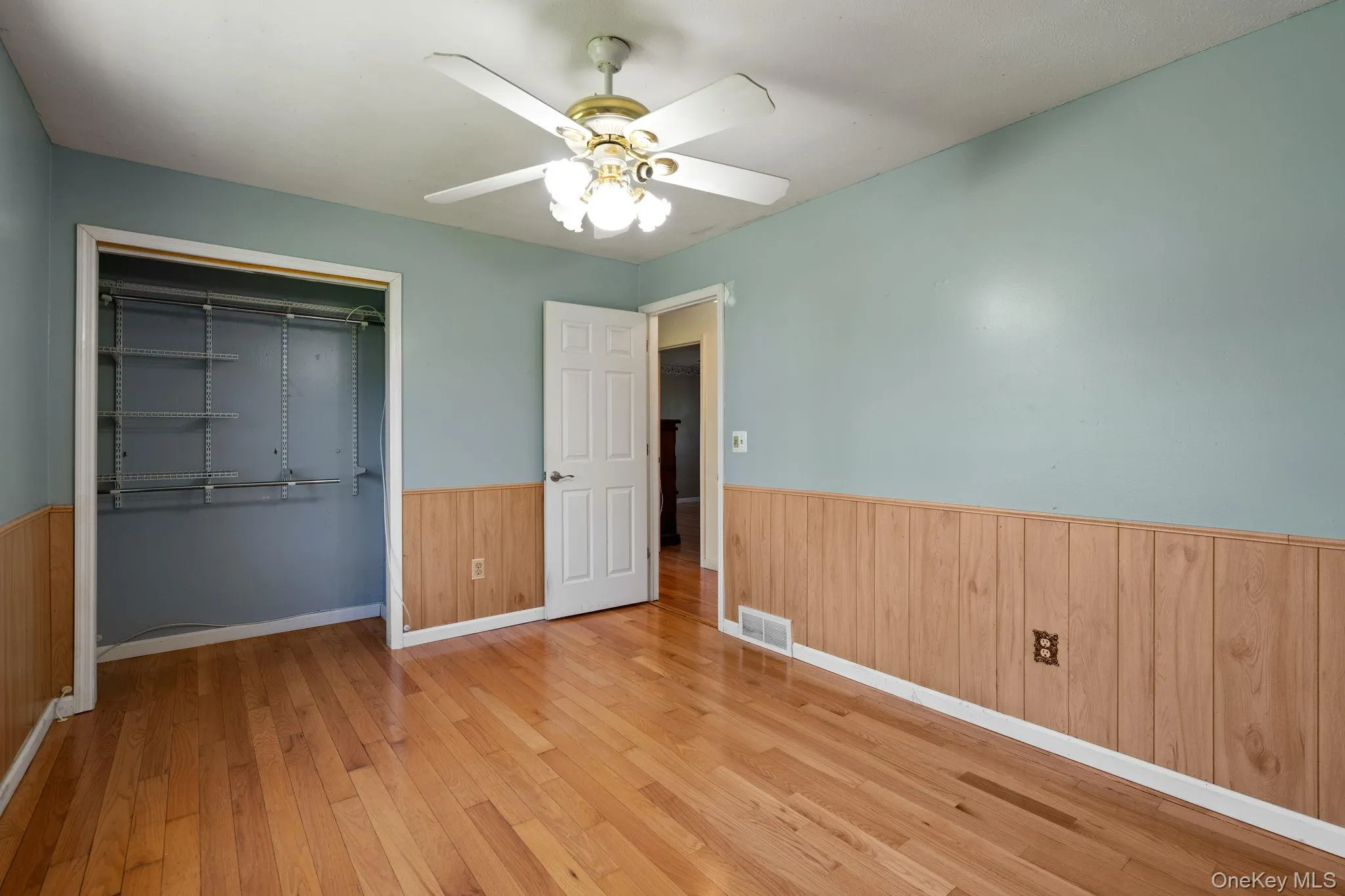 4 Brook Court, Montgomery, NY, 3 Bedrooms Bedrooms, 10 Rooms Rooms,3 BathroomsBathrooms,Residential,For Rent,Brook,0,998593 4 Brook Court, Montgomery, NY, 3 Bedrooms Bedrooms, 10 Rooms Rooms,3 BathroomsBathrooms,Residential,For Rent,Brook,0,998593