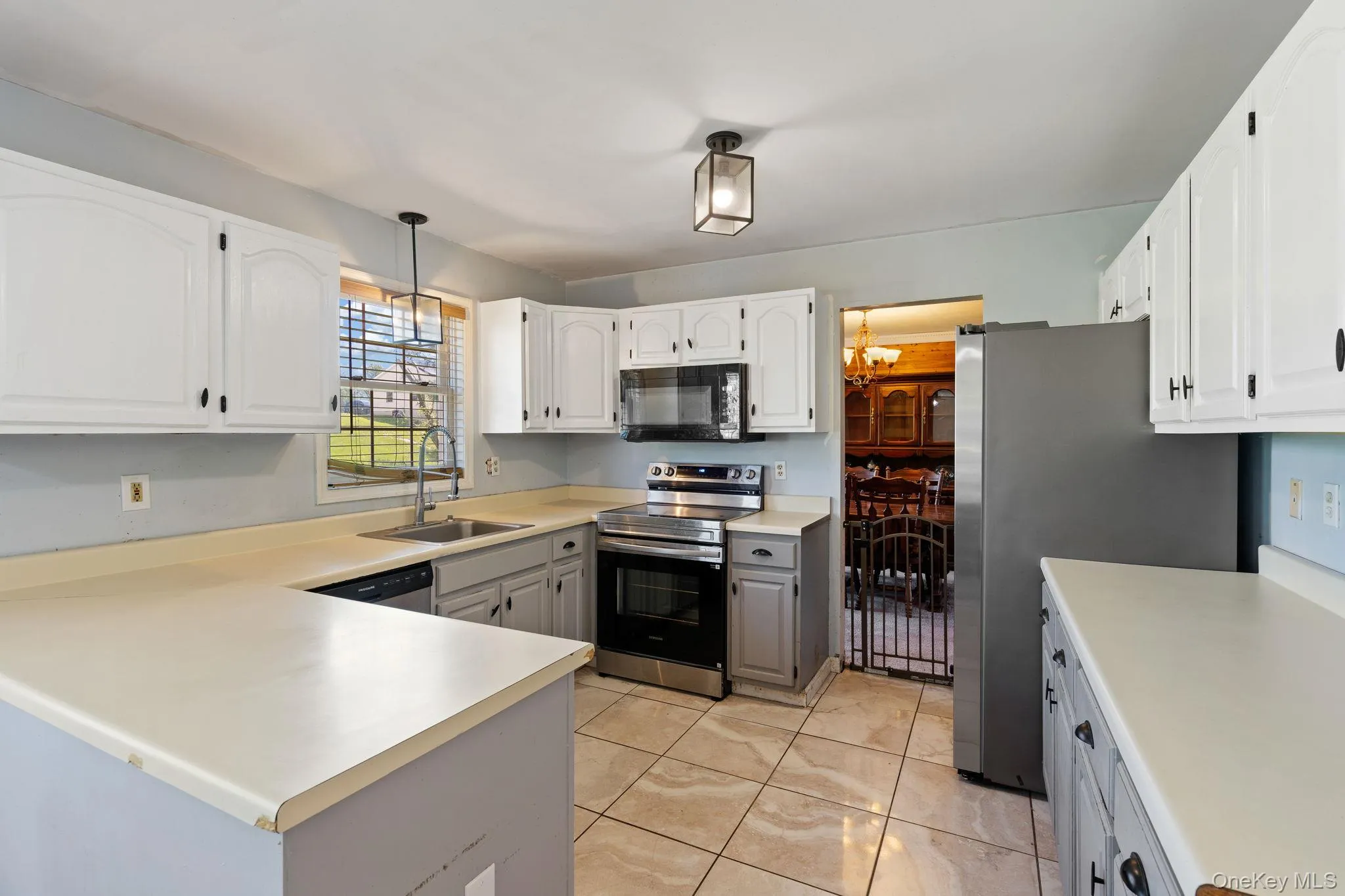 4 Brook Court, Montgomery, NY, 3 Bedrooms Bedrooms, 10 Rooms Rooms,3 BathroomsBathrooms,Residential,For Rent,Brook,0,998593 4 Brook Court, Montgomery, NY, 3 Bedrooms Bedrooms, 10 Rooms Rooms,3 BathroomsBathrooms,Residential,For Rent,Brook,0,998593