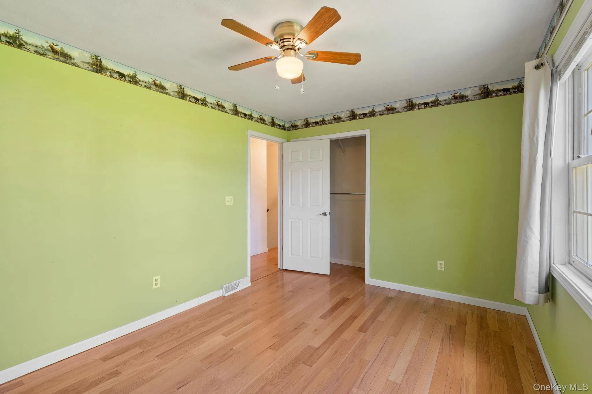 4 Brook Court, Montgomery, NY, 3 Bedrooms Bedrooms, 10 Rooms Rooms,3 BathroomsBathrooms,Residential,For Rent,Brook,0,998593 4 Brook Court, Montgomery, NY, 3 Bedrooms Bedrooms, 10 Rooms Rooms,3 BathroomsBathrooms,Residential,For Rent,Brook,0,998593