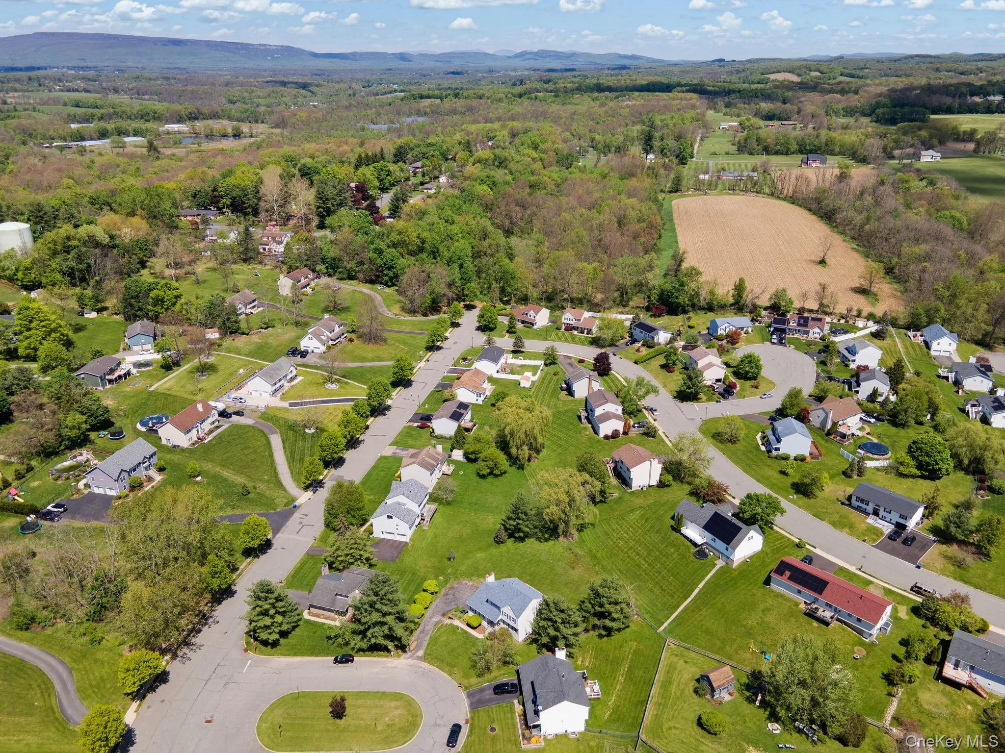 4 Brook Court, Montgomery, NY, 3 Bedrooms Bedrooms, 10 Rooms Rooms,3 BathroomsBathrooms,Residential,For Rent,Brook,0,998593 4 Brook Court, Montgomery, NY, 3 Bedrooms Bedrooms, 10 Rooms Rooms,3 BathroomsBathrooms,Residential,For Rent,Brook,0,998593