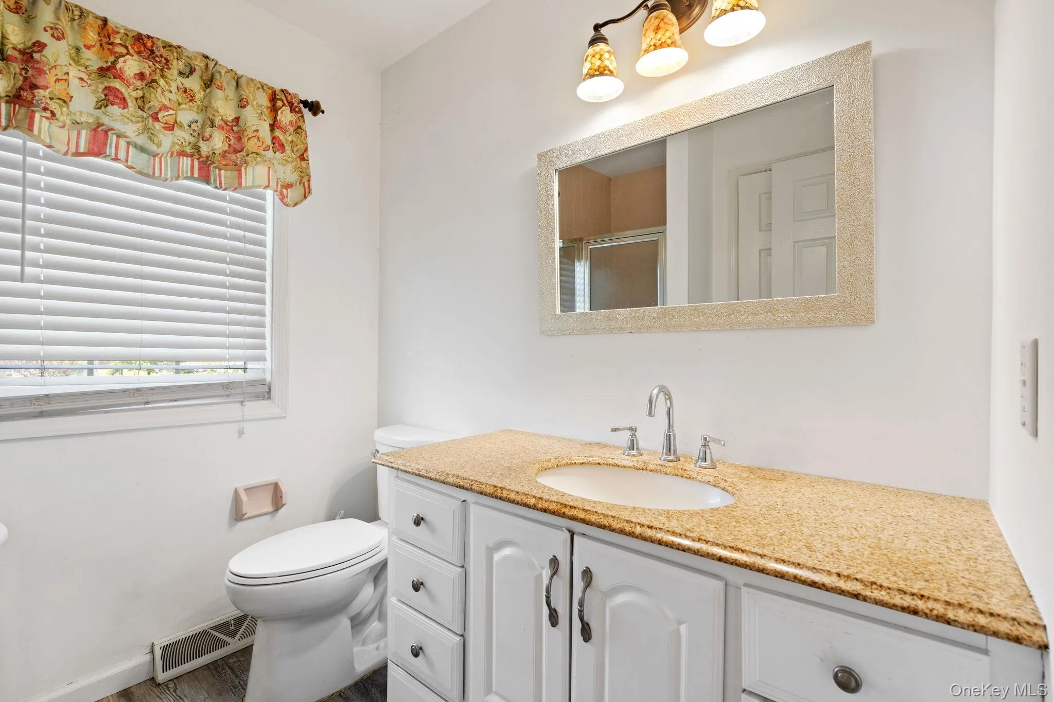 4 Brook Court, Montgomery, NY, 3 Bedrooms Bedrooms, 10 Rooms Rooms,3 BathroomsBathrooms,Residential,For Rent,Brook,0,998593 4 Brook Court, Montgomery, NY, 3 Bedrooms Bedrooms, 10 Rooms Rooms,3 BathroomsBathrooms,Residential,For Rent,Brook,0,998593