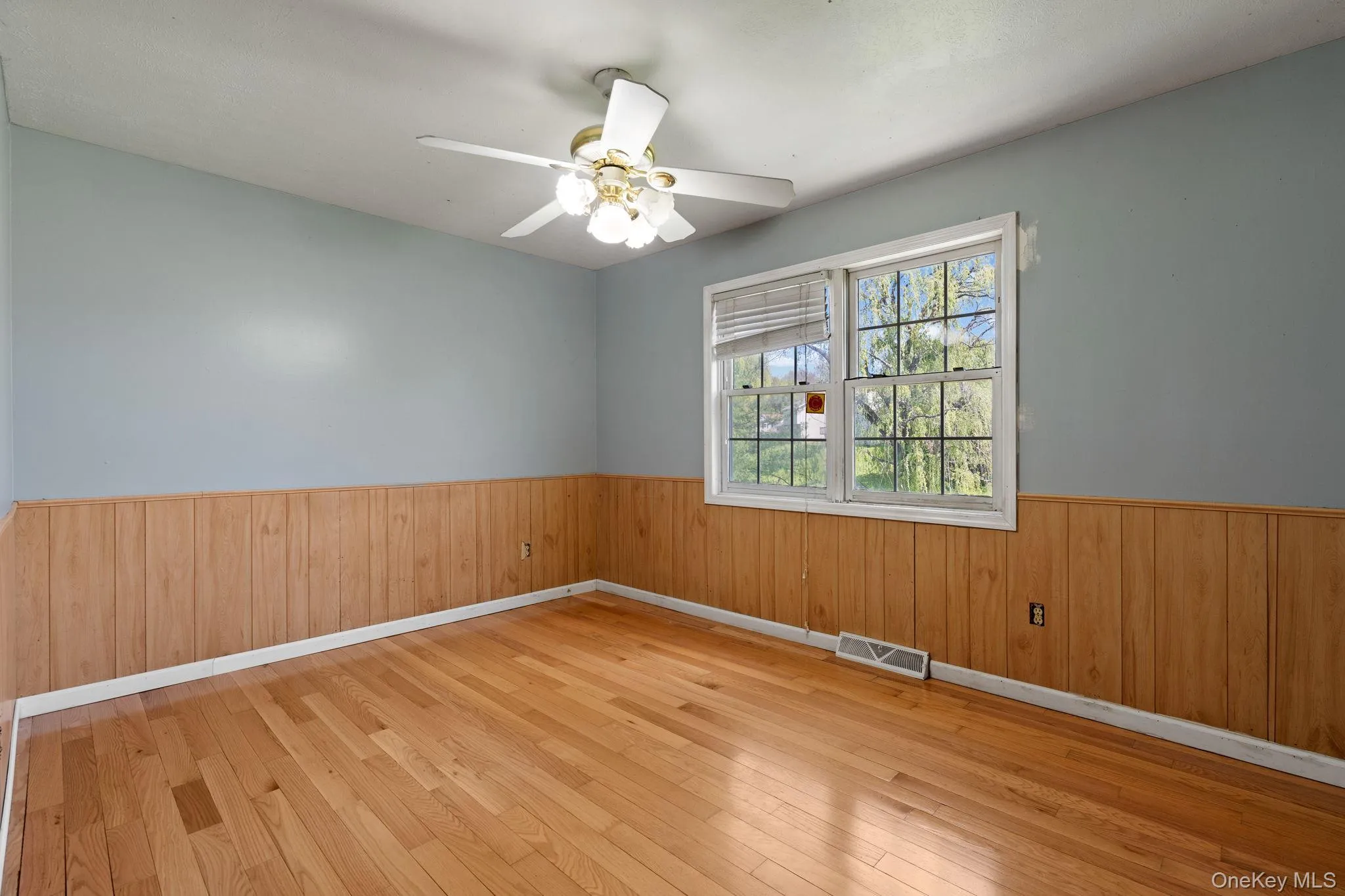 4 Brook Court, Montgomery, NY, 3 Bedrooms Bedrooms, 10 Rooms Rooms,3 BathroomsBathrooms,Residential,For Rent,Brook,0,998593 4 Brook Court, Montgomery, NY, 3 Bedrooms Bedrooms, 10 Rooms Rooms,3 BathroomsBathrooms,Residential,For Rent,Brook,0,998593