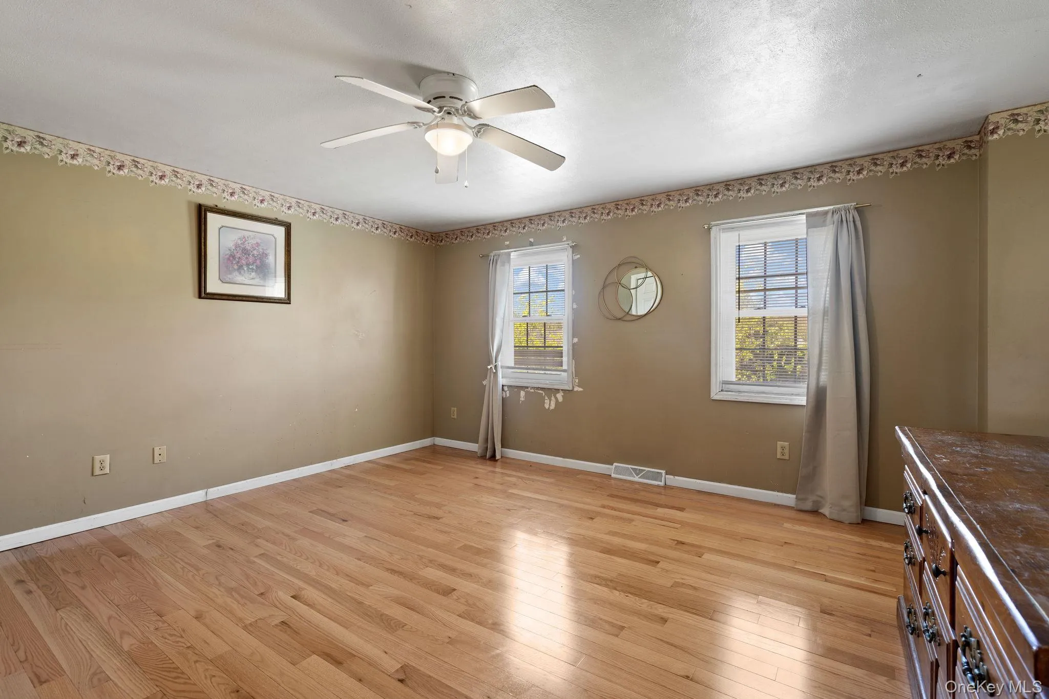 4 Brook Court, Montgomery, NY, 3 Bedrooms Bedrooms, 10 Rooms Rooms,3 BathroomsBathrooms,Residential,For Rent,Brook,0,998593 4 Brook Court, Montgomery, NY, 3 Bedrooms Bedrooms, 10 Rooms Rooms,3 BathroomsBathrooms,Residential,For Rent,Brook,0,998593