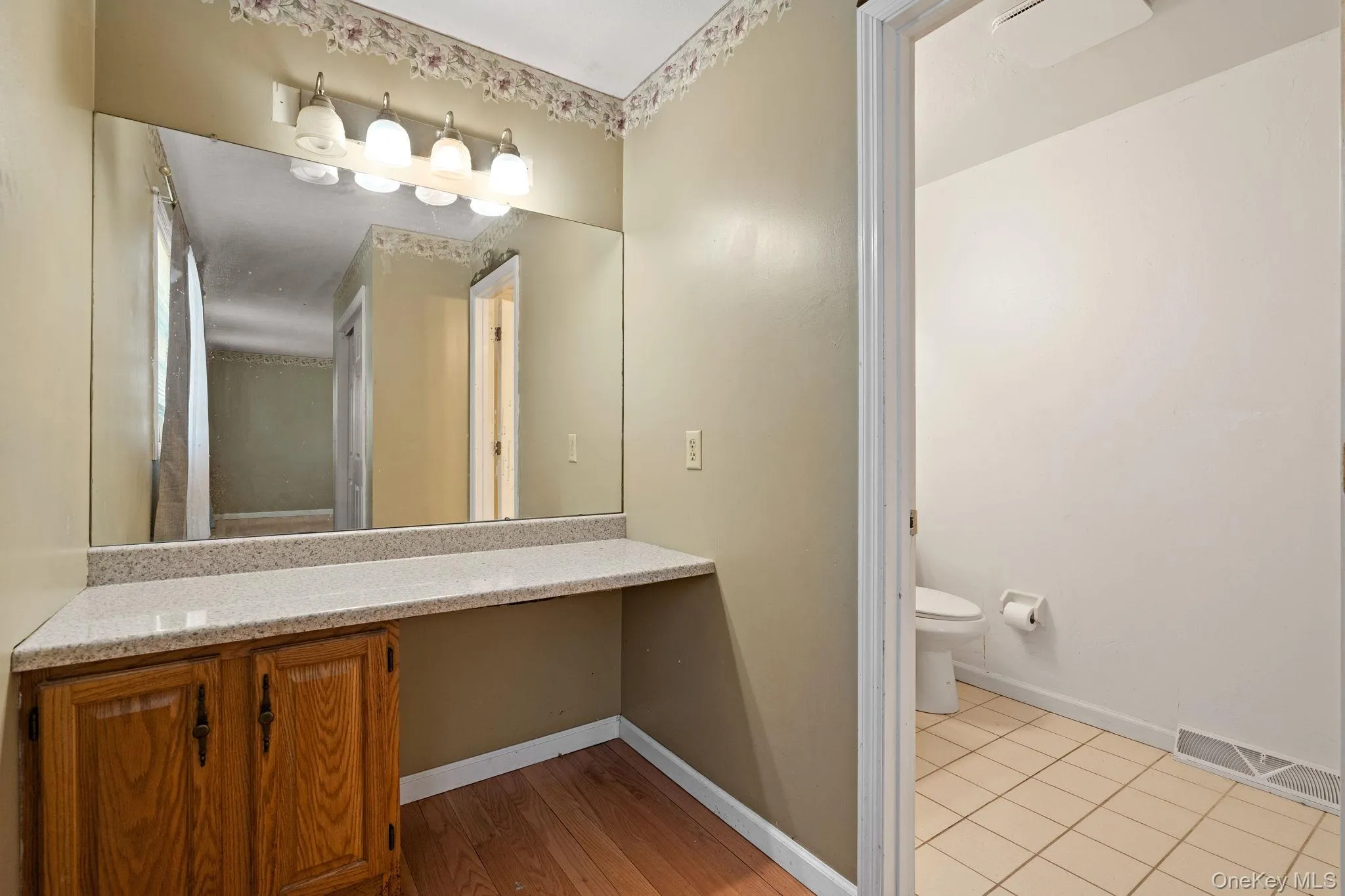 4 Brook Court, Montgomery, NY, 3 Bedrooms Bedrooms, 10 Rooms Rooms,3 BathroomsBathrooms,Residential,For Rent,Brook,0,998593 4 Brook Court, Montgomery, NY, 3 Bedrooms Bedrooms, 10 Rooms Rooms,3 BathroomsBathrooms,Residential,For Rent,Brook,0,998593
