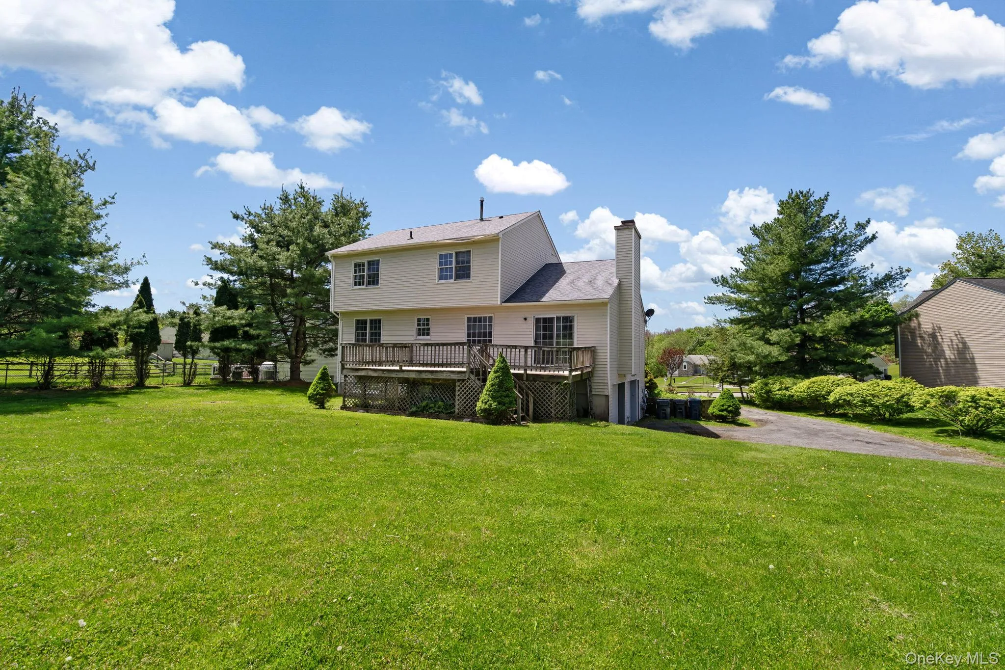 4 Brook Court, Montgomery, NY, 3 Bedrooms Bedrooms, 10 Rooms Rooms,3 BathroomsBathrooms,Residential,For Rent,Brook,0,998593 4 Brook Court, Montgomery, NY, 3 Bedrooms Bedrooms, 10 Rooms Rooms,3 BathroomsBathrooms,Residential,For Rent,Brook,0,998593