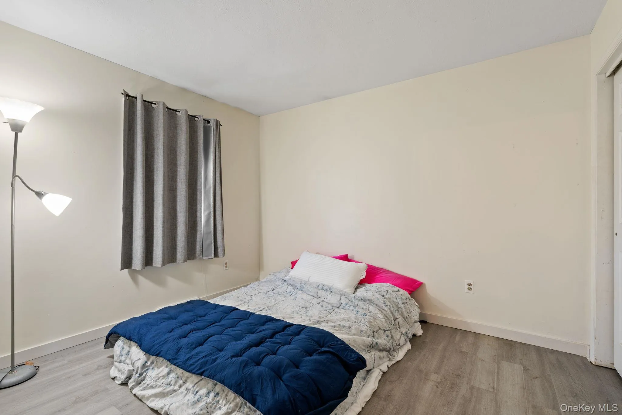 4 Brook Court, Montgomery, NY, 3 Bedrooms Bedrooms, 10 Rooms Rooms,3 BathroomsBathrooms,Residential,For Rent,Brook,0,998593 4 Brook Court, Montgomery, NY, 3 Bedrooms Bedrooms, 10 Rooms Rooms,3 BathroomsBathrooms,Residential,For Rent,Brook,0,998593