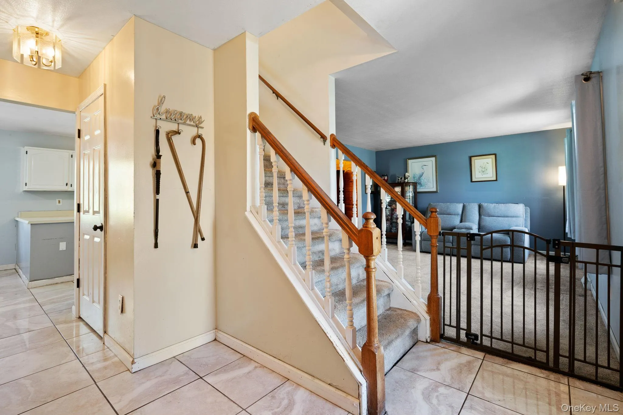4 Brook Court, Montgomery, NY, 3 Bedrooms Bedrooms, 10 Rooms Rooms,3 BathroomsBathrooms,Residential,For Rent,Brook,0,998593 4 Brook Court, Montgomery, NY, 3 Bedrooms Bedrooms, 10 Rooms Rooms,3 BathroomsBathrooms,Residential,For Rent,Brook,0,998593