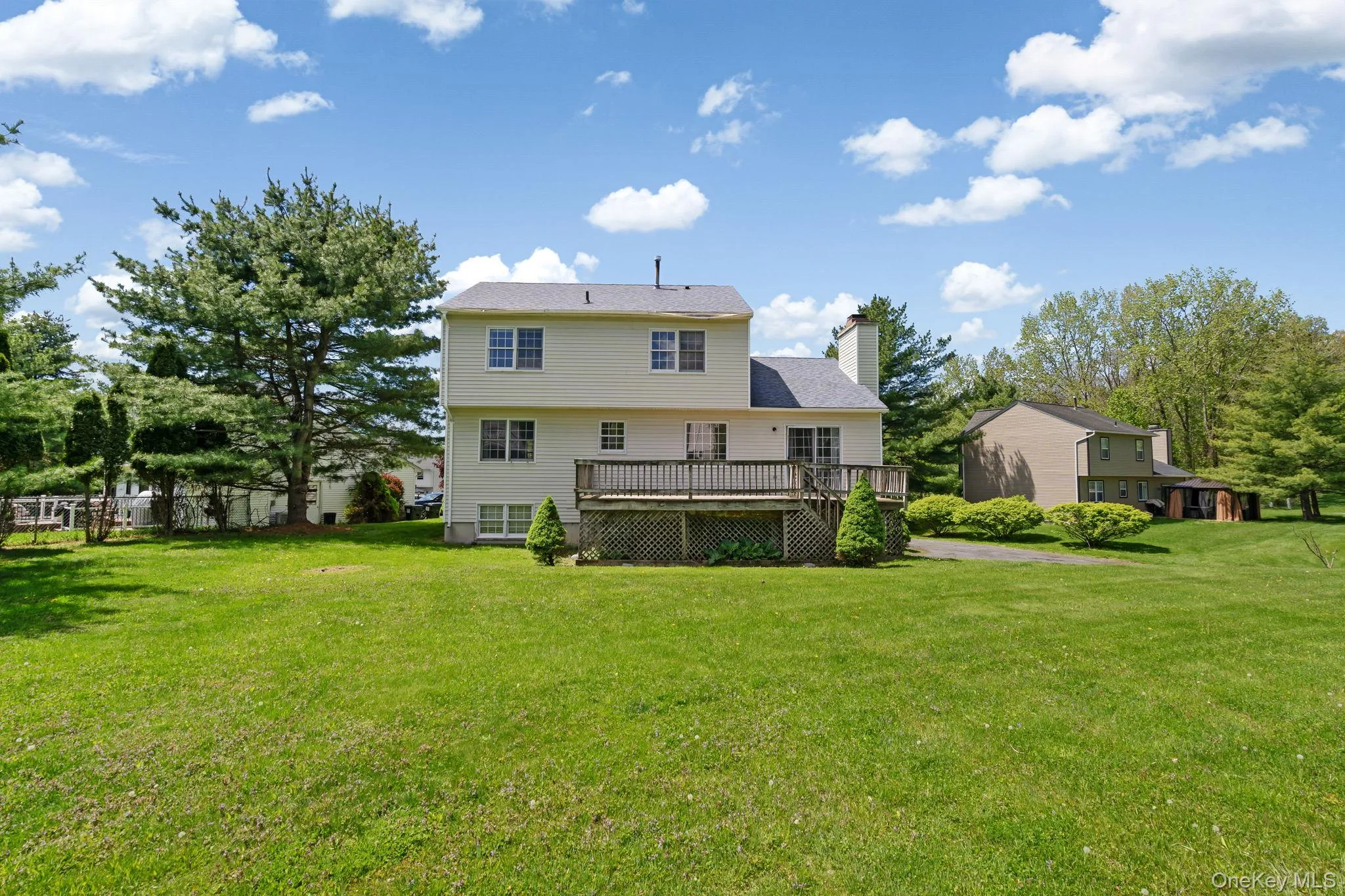 4 Brook Court, Montgomery, NY, 3 Bedrooms Bedrooms, 10 Rooms Rooms,3 BathroomsBathrooms,Residential,For Rent,Brook,0,998593 4 Brook Court, Montgomery, NY, 3 Bedrooms Bedrooms, 10 Rooms Rooms,3 BathroomsBathrooms,Residential,For Rent,Brook,0,998593