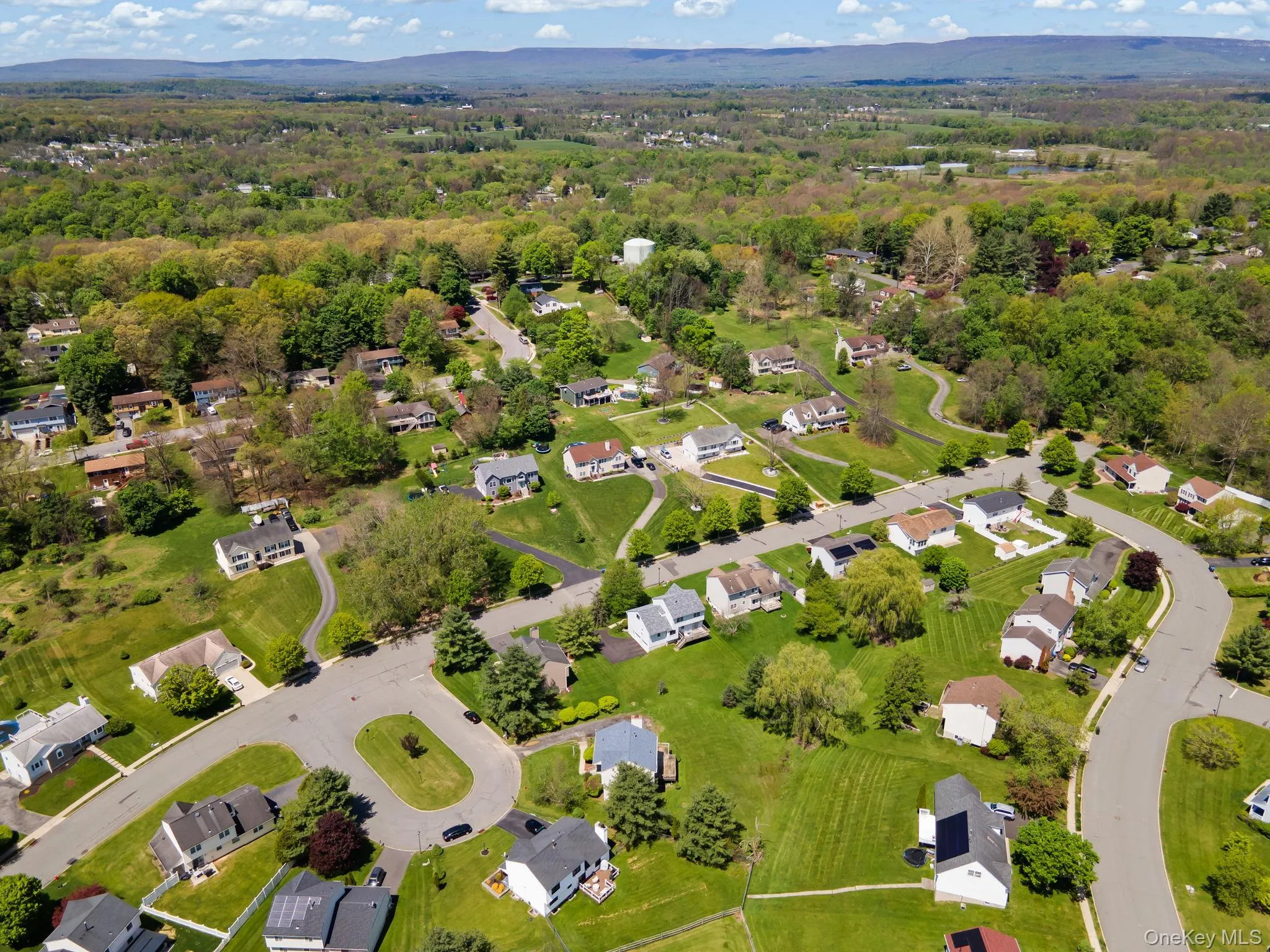 4 Brook Court, Montgomery, NY, 3 Bedrooms Bedrooms, 10 Rooms Rooms,3 BathroomsBathrooms,Residential,For Rent,Brook,0,998593 4 Brook Court, Montgomery, NY, 3 Bedrooms Bedrooms, 10 Rooms Rooms,3 BathroomsBathrooms,Residential,For Rent,Brook,0,998593