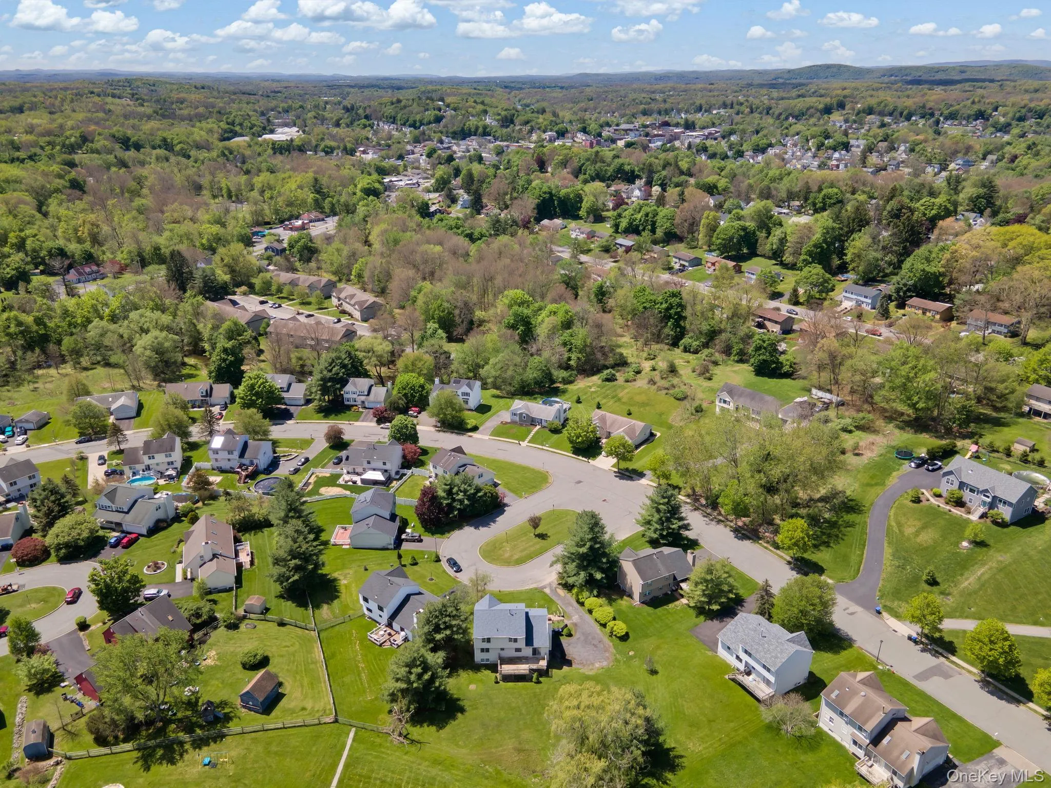 4 Brook Court, Montgomery, NY, 3 Bedrooms Bedrooms, 10 Rooms Rooms,3 BathroomsBathrooms,Residential,For Rent,Brook,0,998593 4 Brook Court, Montgomery, NY, 3 Bedrooms Bedrooms, 10 Rooms Rooms,3 BathroomsBathrooms,Residential,For Rent,Brook,0,998593