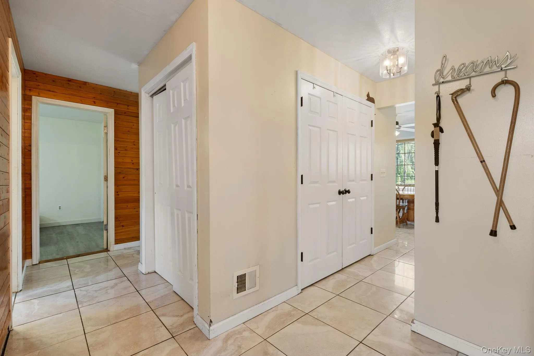 4 Brook Court, Montgomery, NY, 3 Bedrooms Bedrooms, 10 Rooms Rooms,3 BathroomsBathrooms,Residential,For Rent,Brook,0,998593 4 Brook Court, Montgomery, NY, 3 Bedrooms Bedrooms, 10 Rooms Rooms,3 BathroomsBathrooms,Residential,For Rent,Brook,0,998593