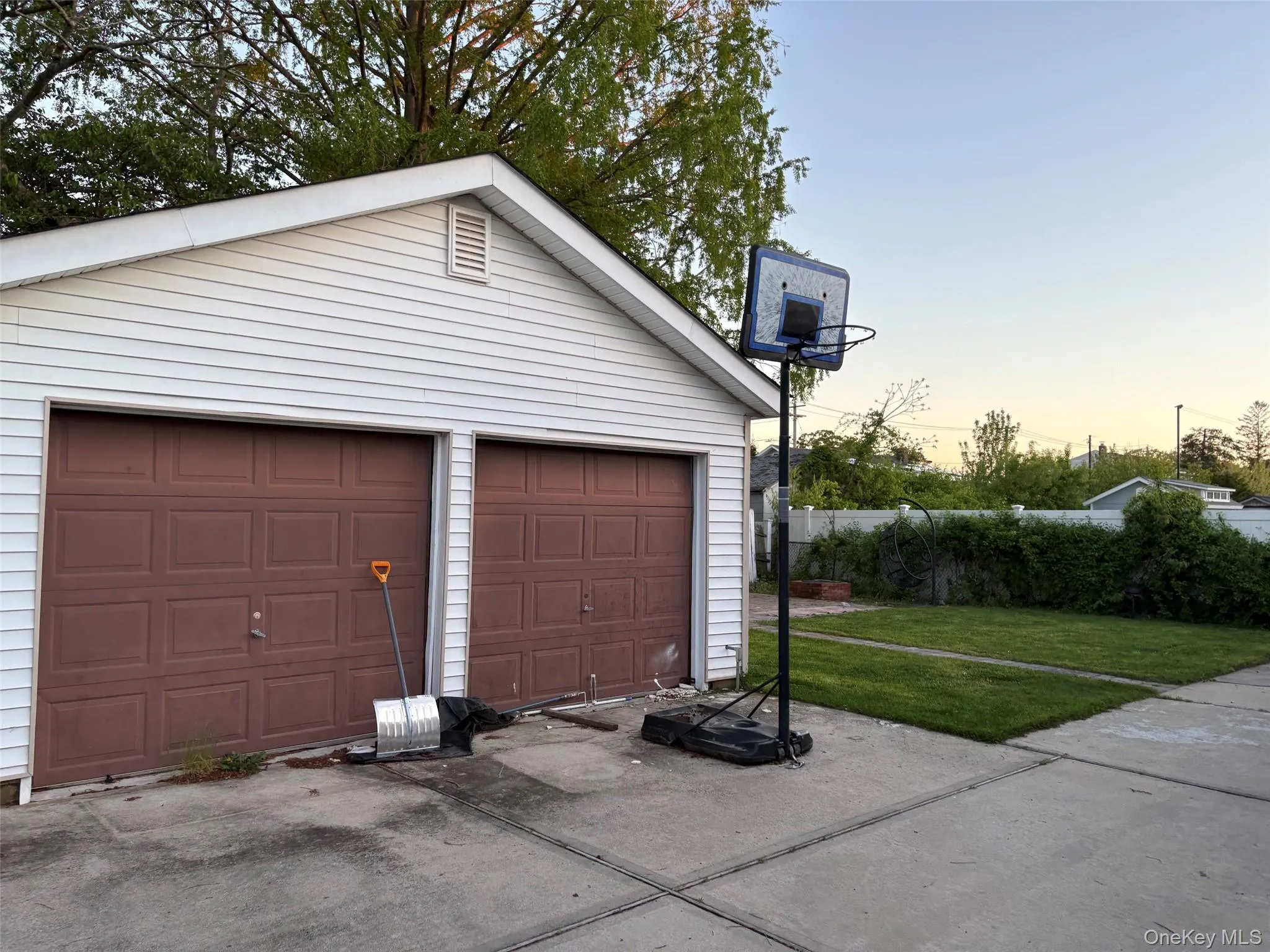 811 9th Street, West Babylon, NY, 3 Bedrooms Bedrooms, 6 Rooms Rooms,1 BathroomBathrooms,Residential Sale,For Rent,9th,0,998595 811 9th Street, West Babylon, NY, 3 Bedrooms Bedrooms, 6 Rooms Rooms,1 BathroomBathrooms,Residential Sale,For Rent,9th,0,998595