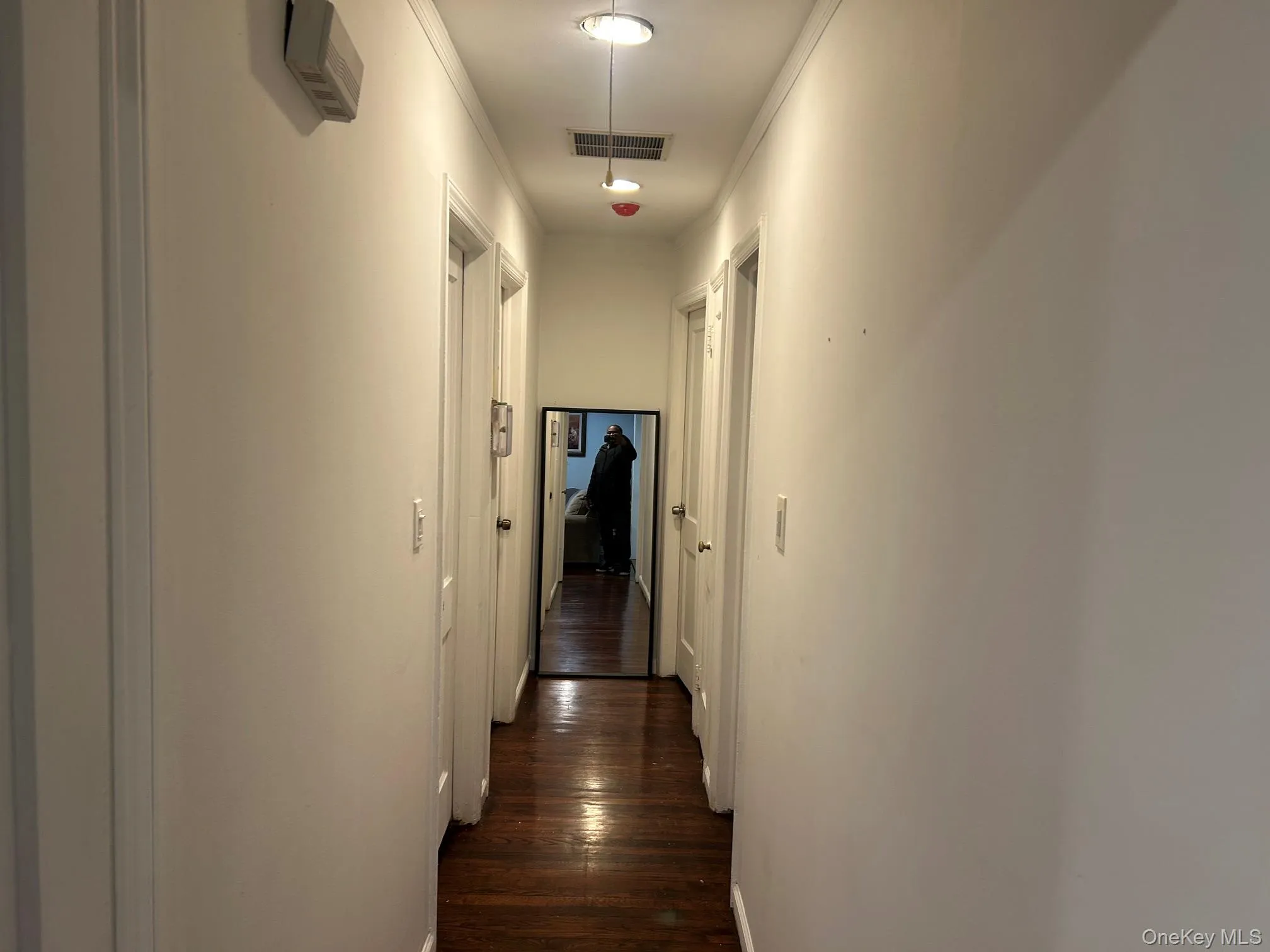 811 9th Street, West Babylon, NY, 3 Bedrooms Bedrooms, 6 Rooms Rooms,1 BathroomBathrooms,Residential Sale,For Rent,9th,0,998595 811 9th Street, West Babylon, NY, 3 Bedrooms Bedrooms, 6 Rooms Rooms,1 BathroomBathrooms,Residential Sale,For Rent,9th,0,998595