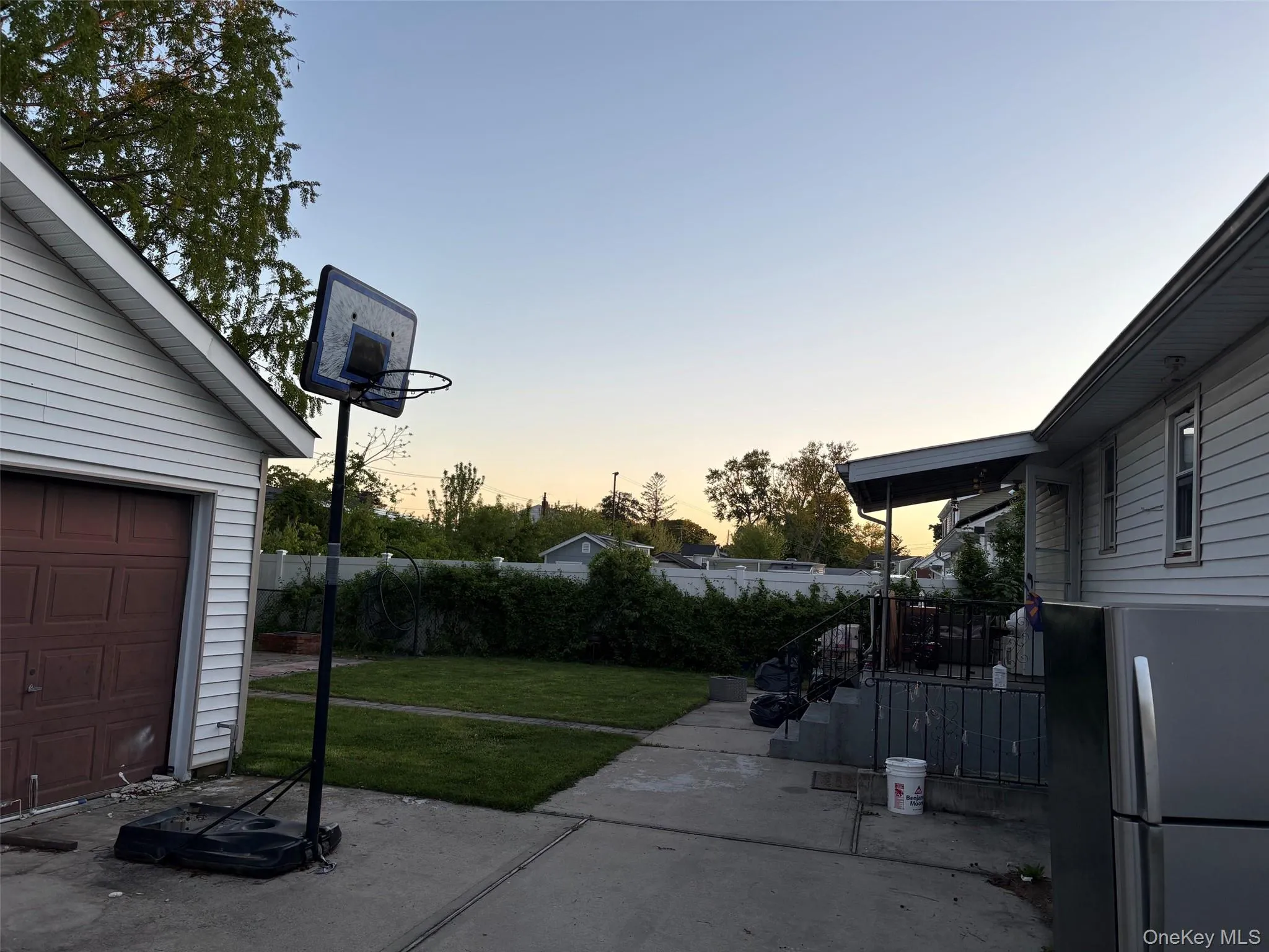 811 9th Street, West Babylon, NY, 3 Bedrooms Bedrooms, 6 Rooms Rooms,1 BathroomBathrooms,Residential Sale,For Rent,9th,0,998595 811 9th Street, West Babylon, NY, 3 Bedrooms Bedrooms, 6 Rooms Rooms,1 BathroomBathrooms,Residential Sale,For Rent,9th,0,998595