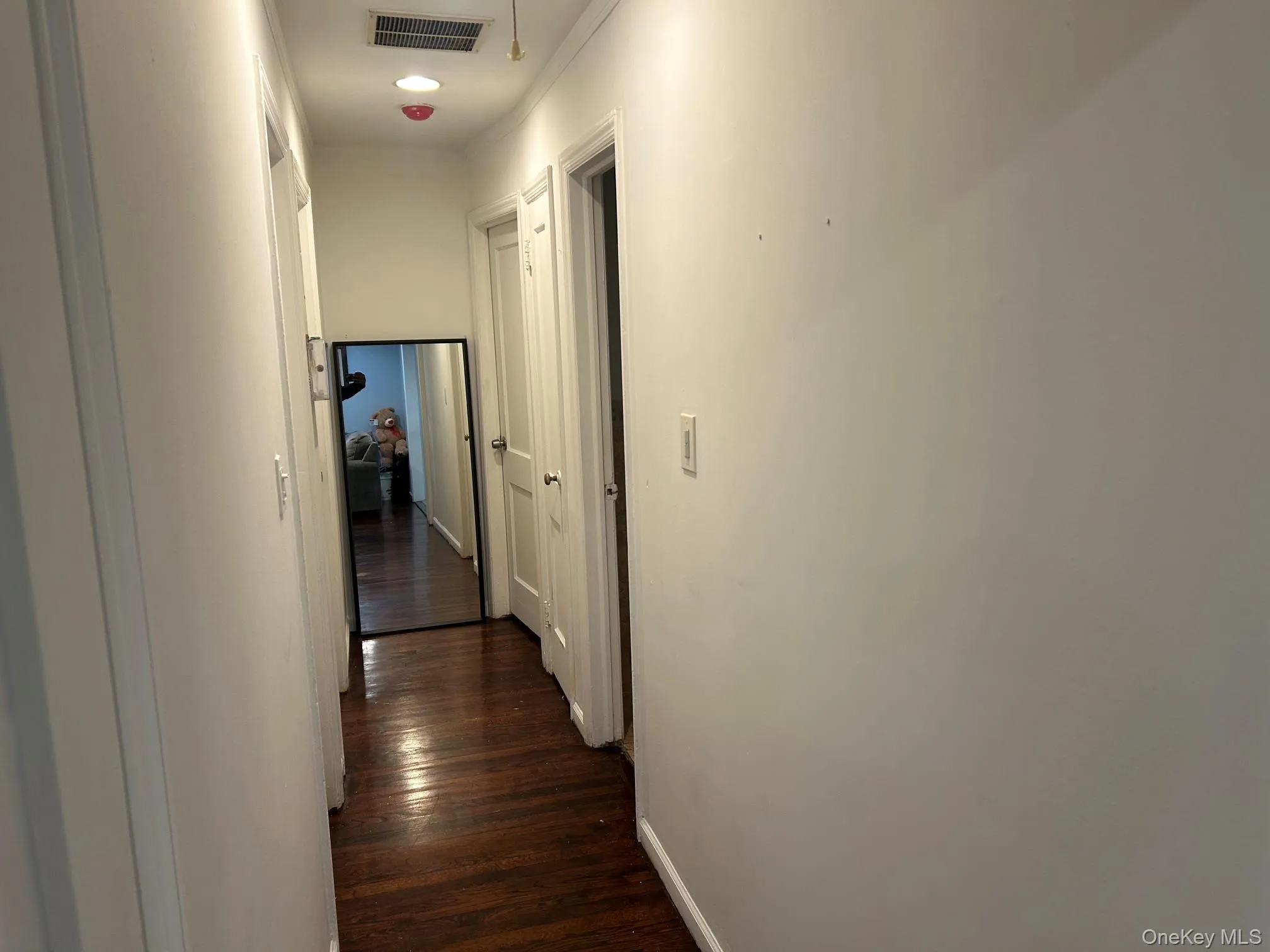 811 9th Street, West Babylon, NY, 3 Bedrooms Bedrooms, 6 Rooms Rooms,1 BathroomBathrooms,Residential Sale,For Rent,9th,0,998595 811 9th Street, West Babylon, NY, 3 Bedrooms Bedrooms, 6 Rooms Rooms,1 BathroomBathrooms,Residential Sale,For Rent,9th,0,998595